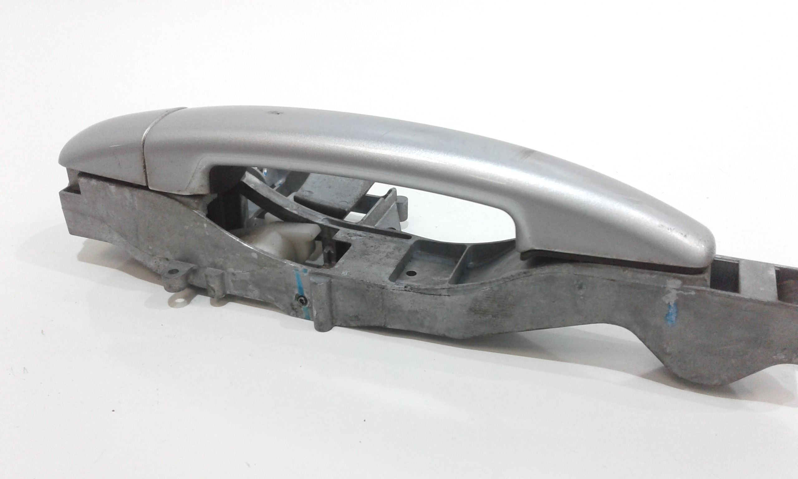 Maniglia Porta Ant. Destro 9101GE Usato