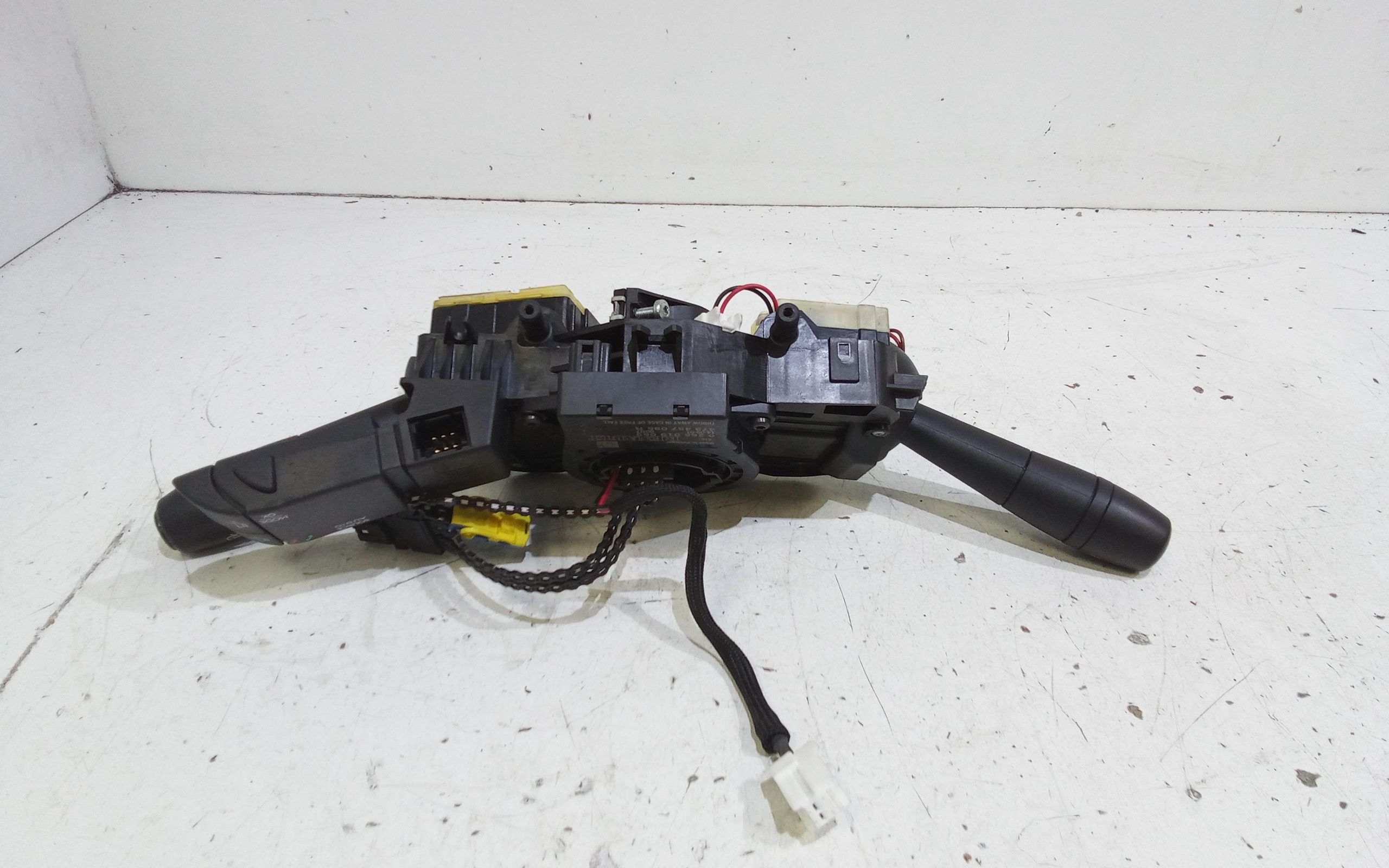 Devioguidasgancio Compl. Usato