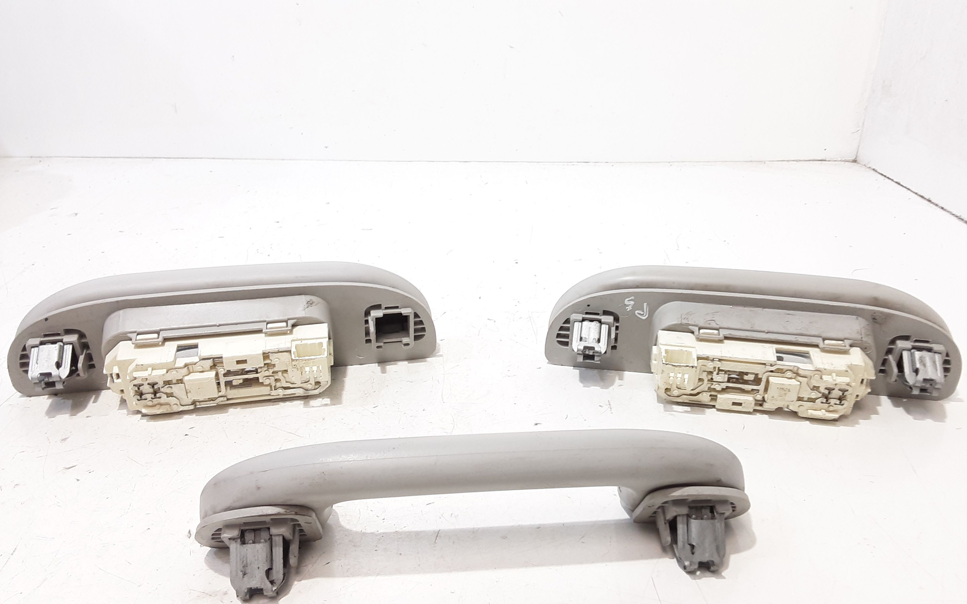 Maniglia Int. Tetto Usato