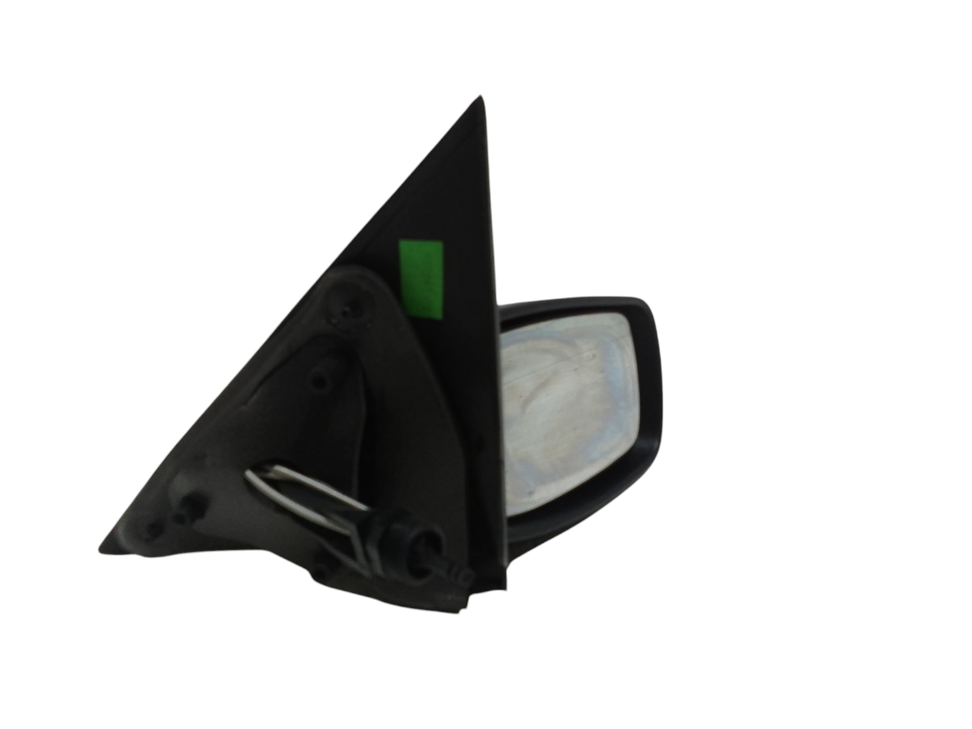 Retrovisore Est. Destro 1044256 Usato