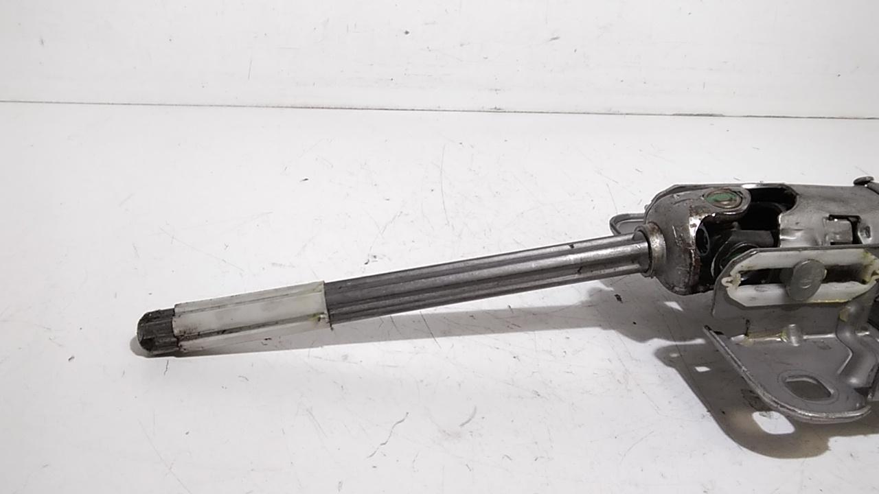 Albero Sterzo Compl. Usato