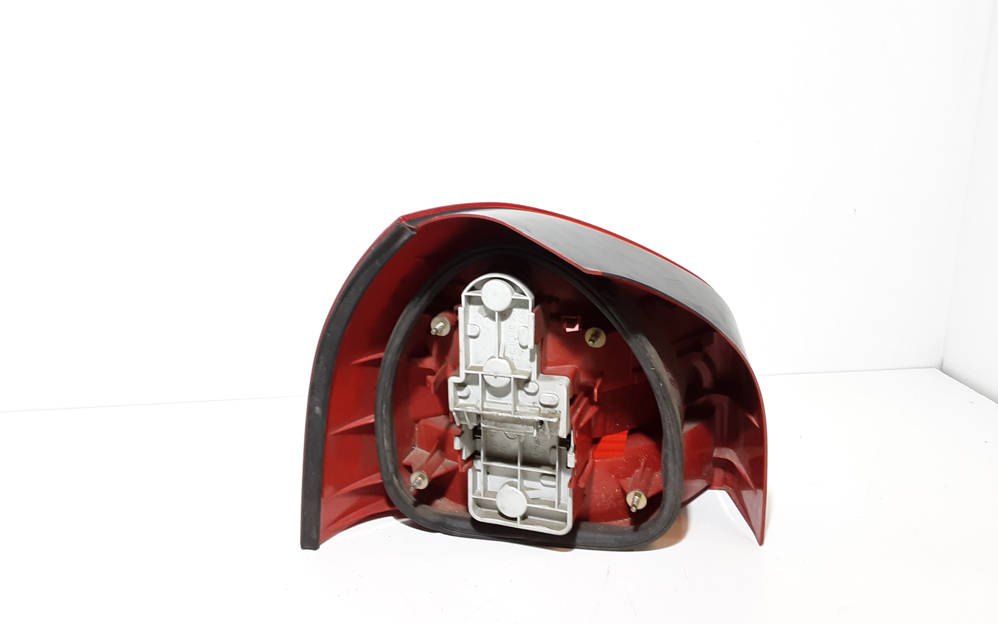 Fanale Post. Destro 8L0945096A Usato