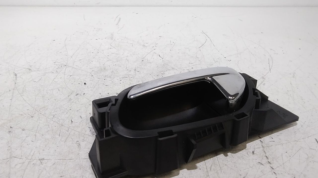 Maniglia Int. Apertura Porta Ant. Sinistro 9143L8 Usato