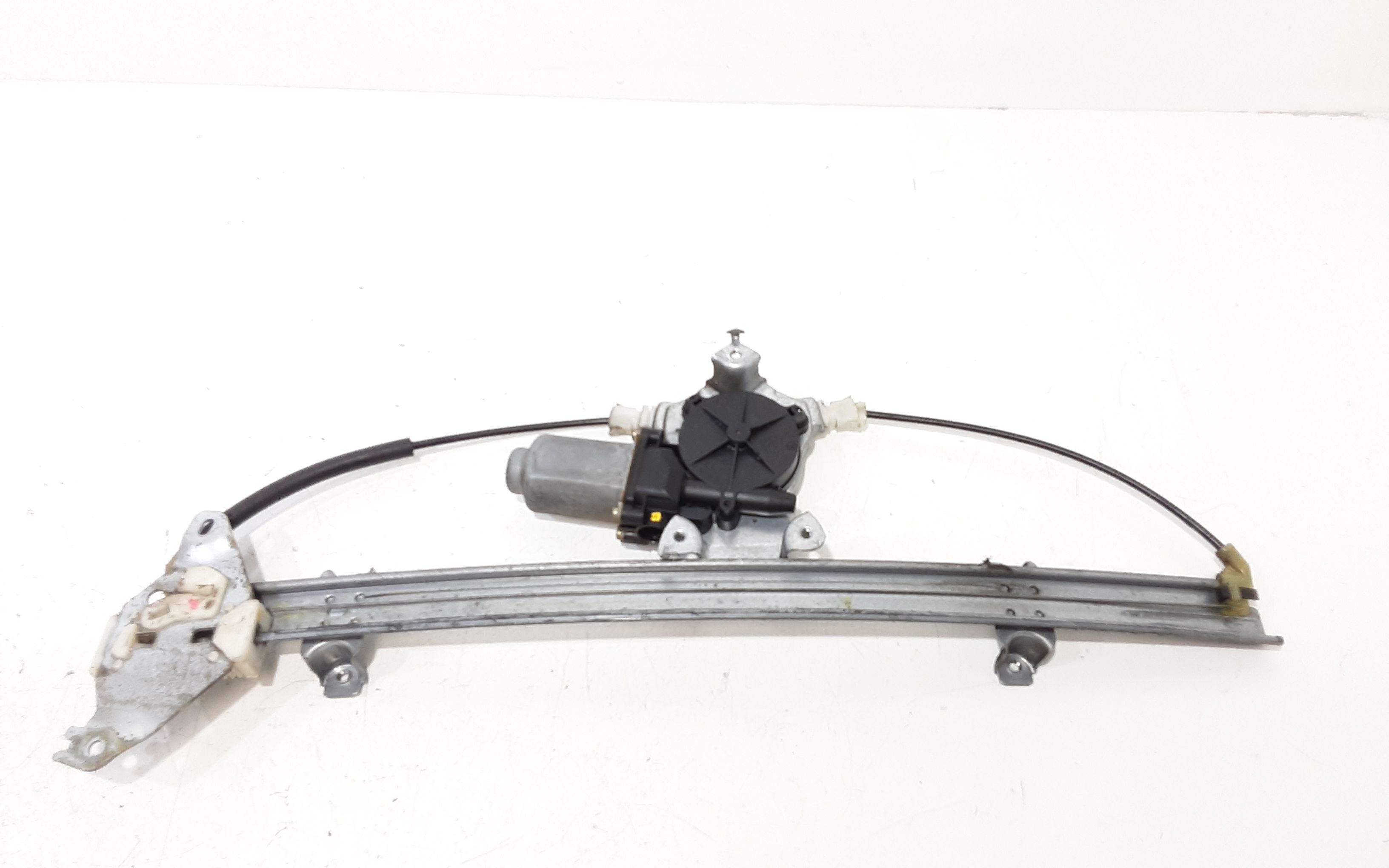 Alzacristallo Porta Ant. Destro Usato