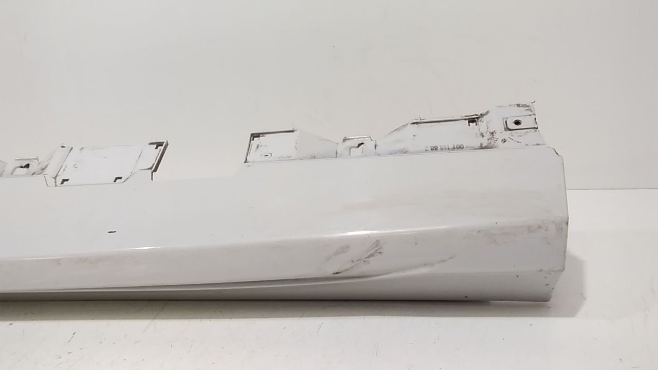 Modanatura Sottoporta Destro A11869804009999 Usato