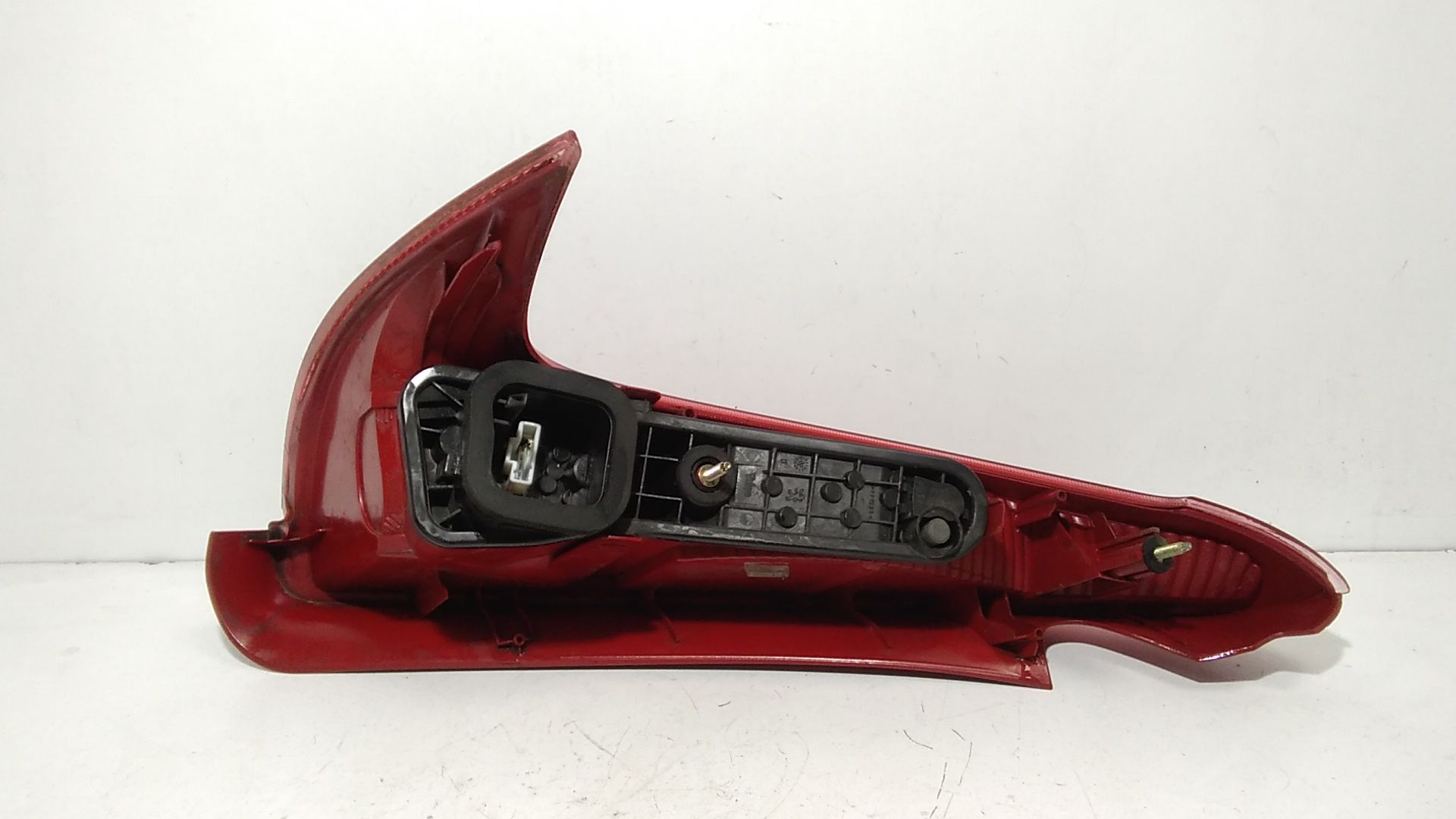 Fanale Post. Destro 6351P1 Usato