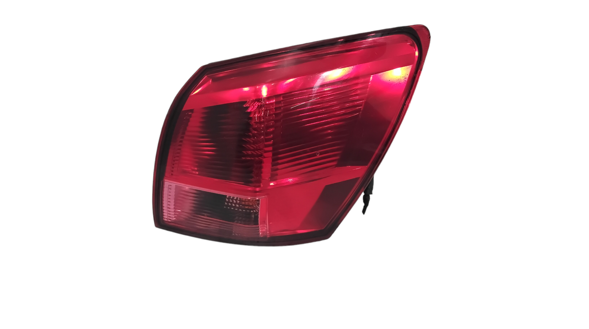 Fanale Post. Destro Usato