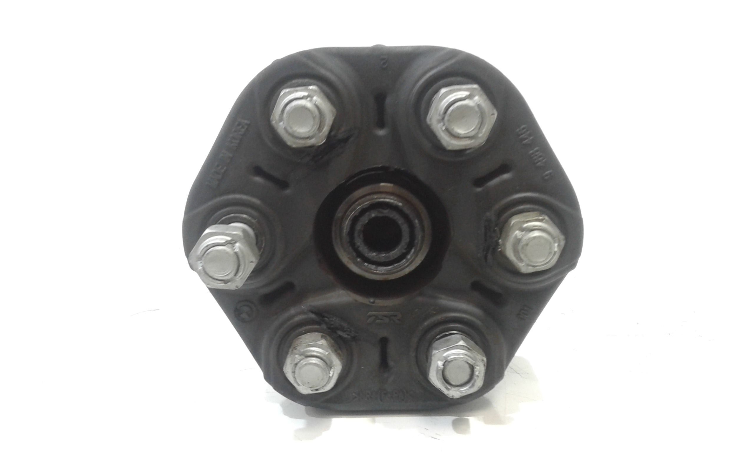 Miniatura 3