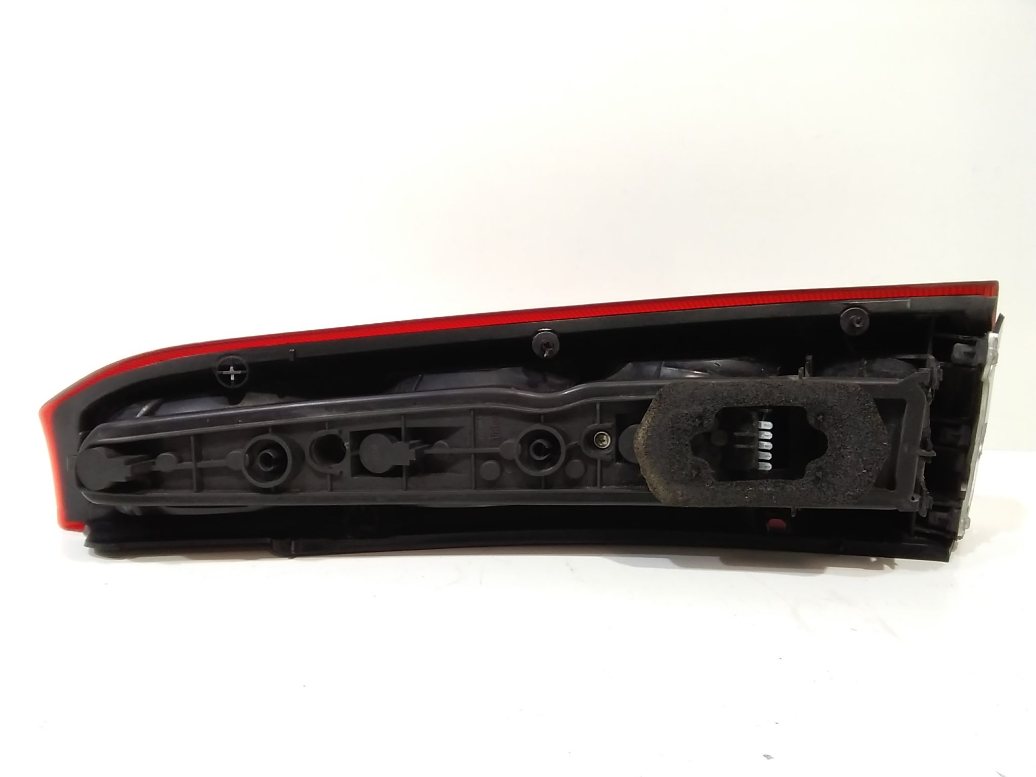 Fanale Post. Sinistro 93184712 Usato