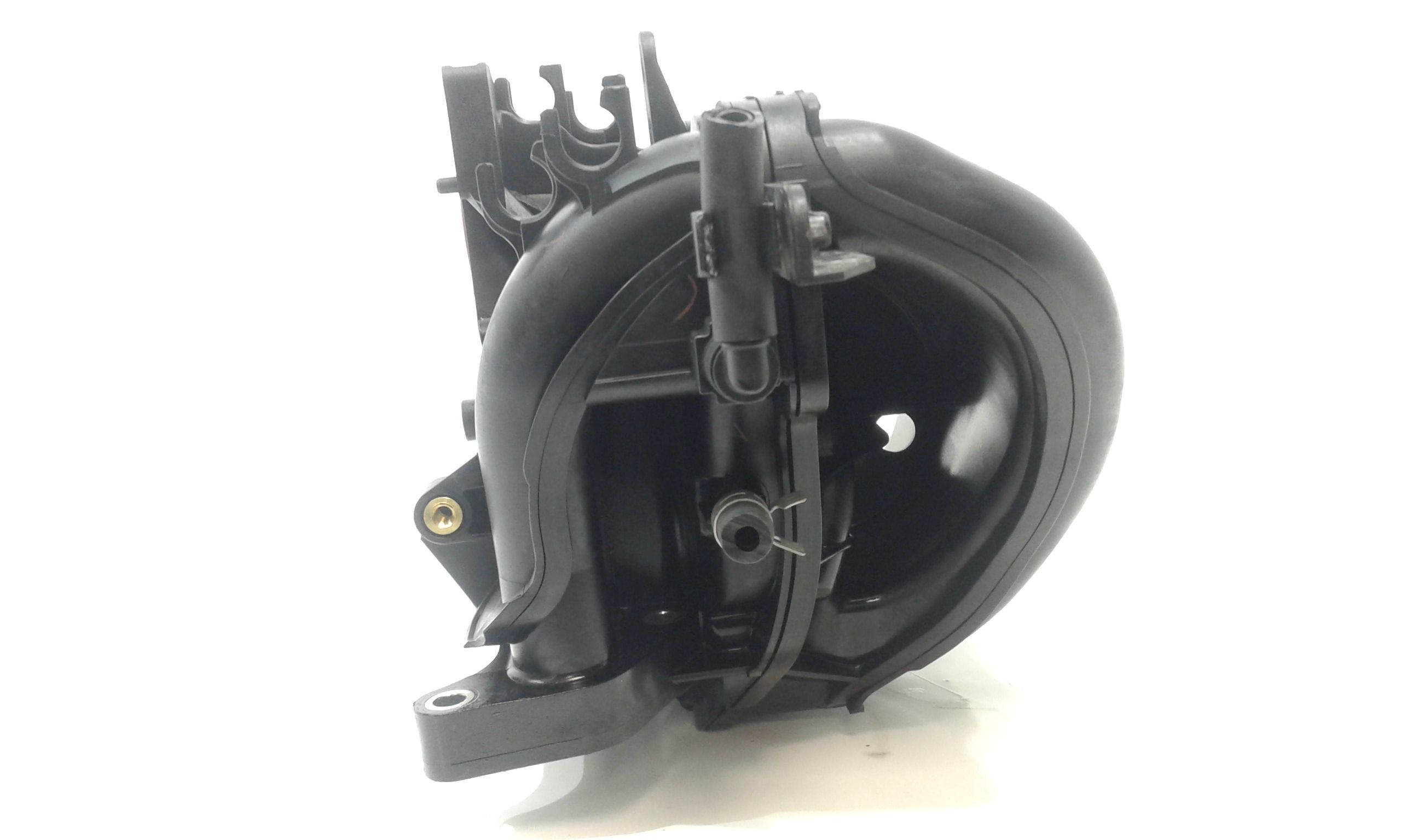 Collettore Aspirazione 9673063980 Usato