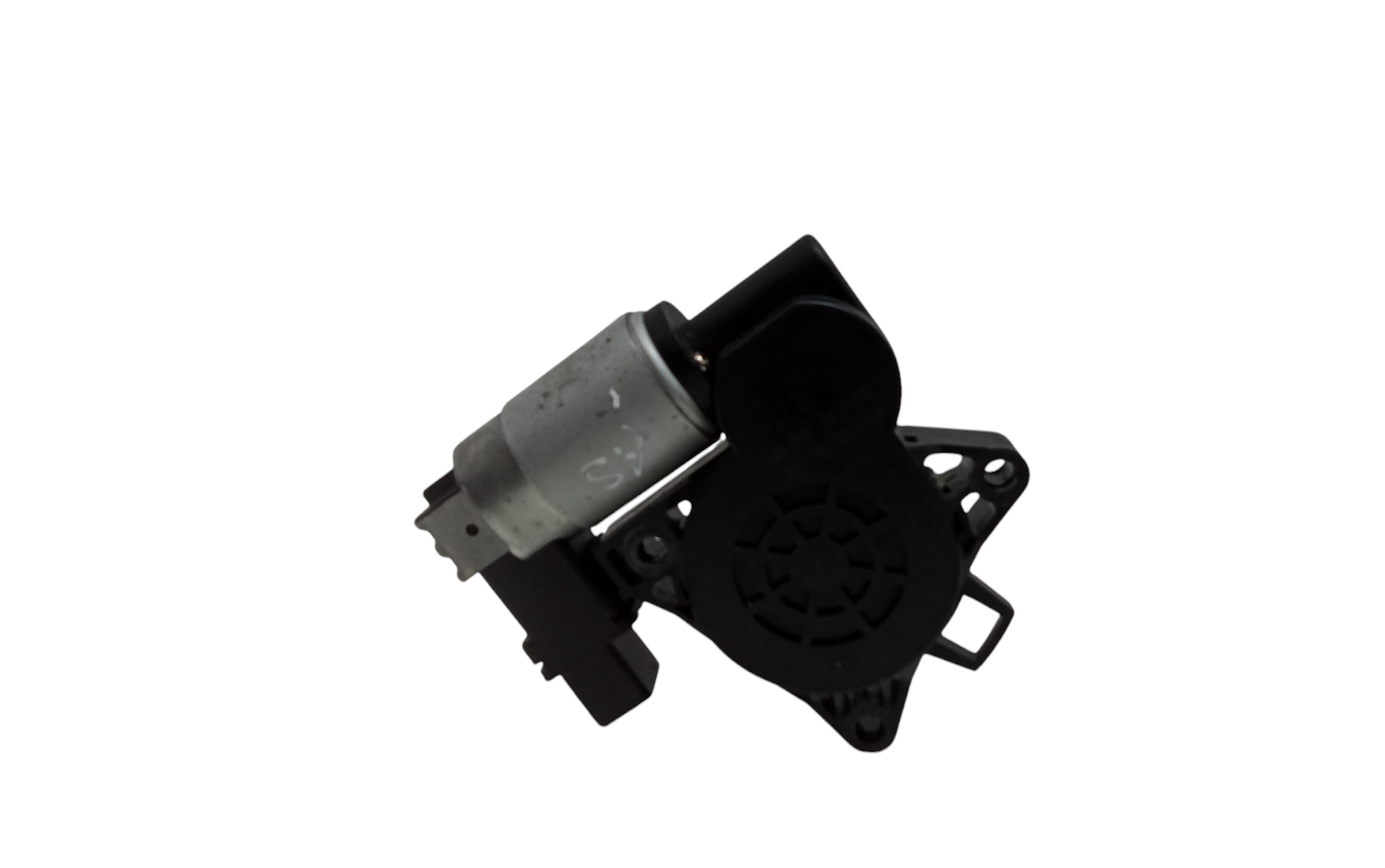 Motorino Alzacristallo Porta Ant. Sinistro GJ6A5958XC Usato