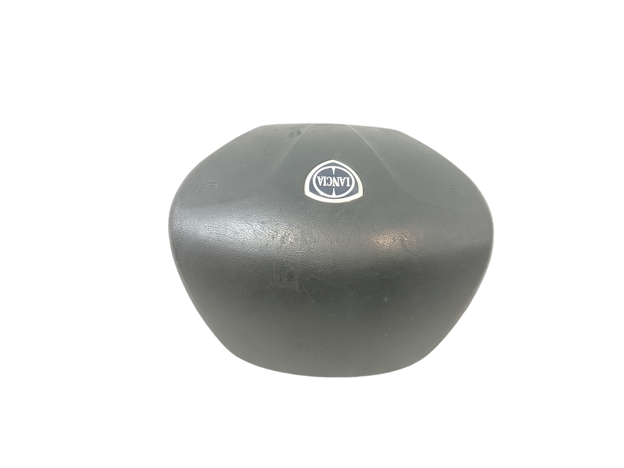 Dispositivo Airbag Lato Guida 735656007 Usato