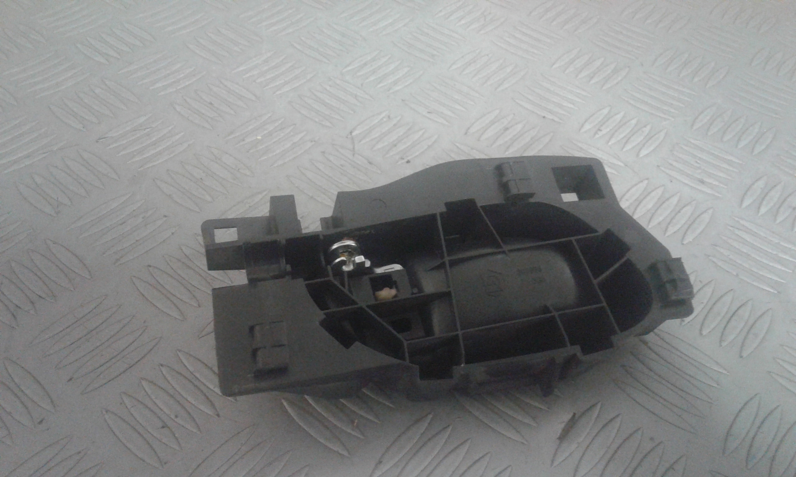 Maniglia Int. Apertura Porta Post. Sinistro 9143L9 Usato