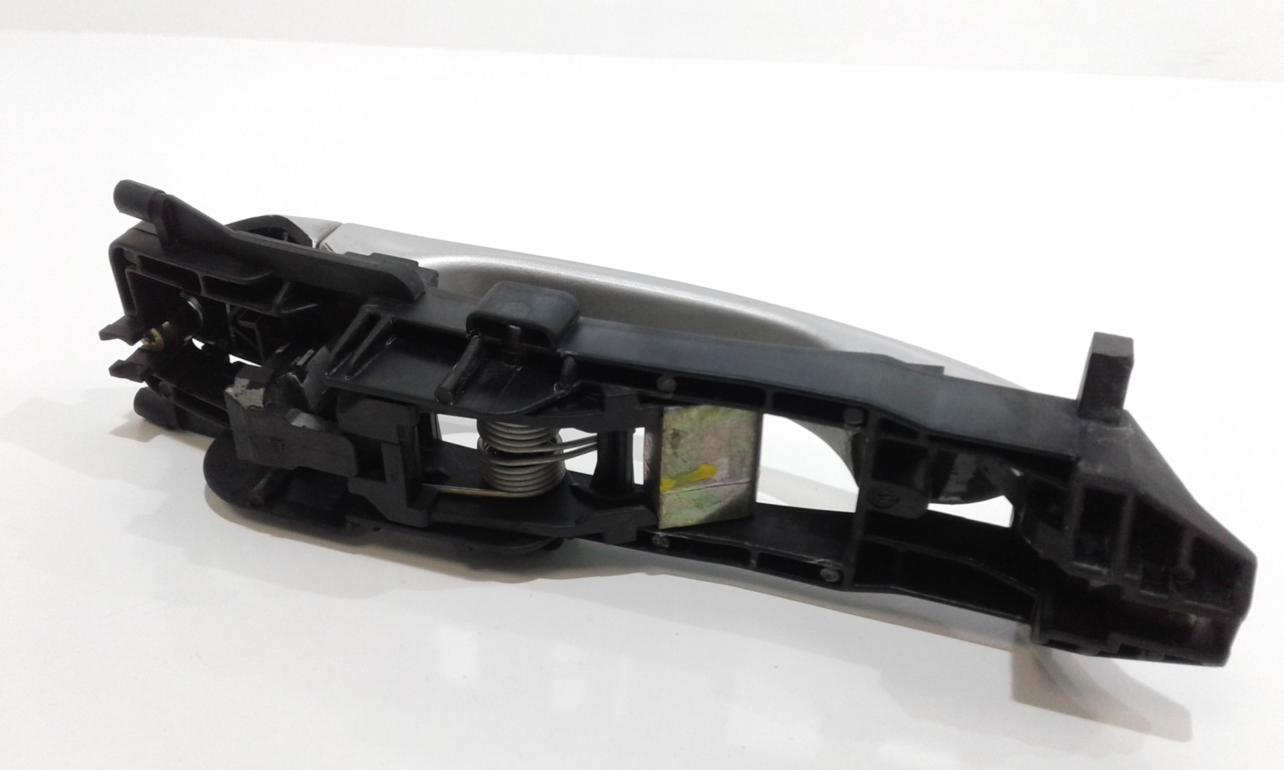 Maniglia Porta Ant. Destro A21176008709999 Usato