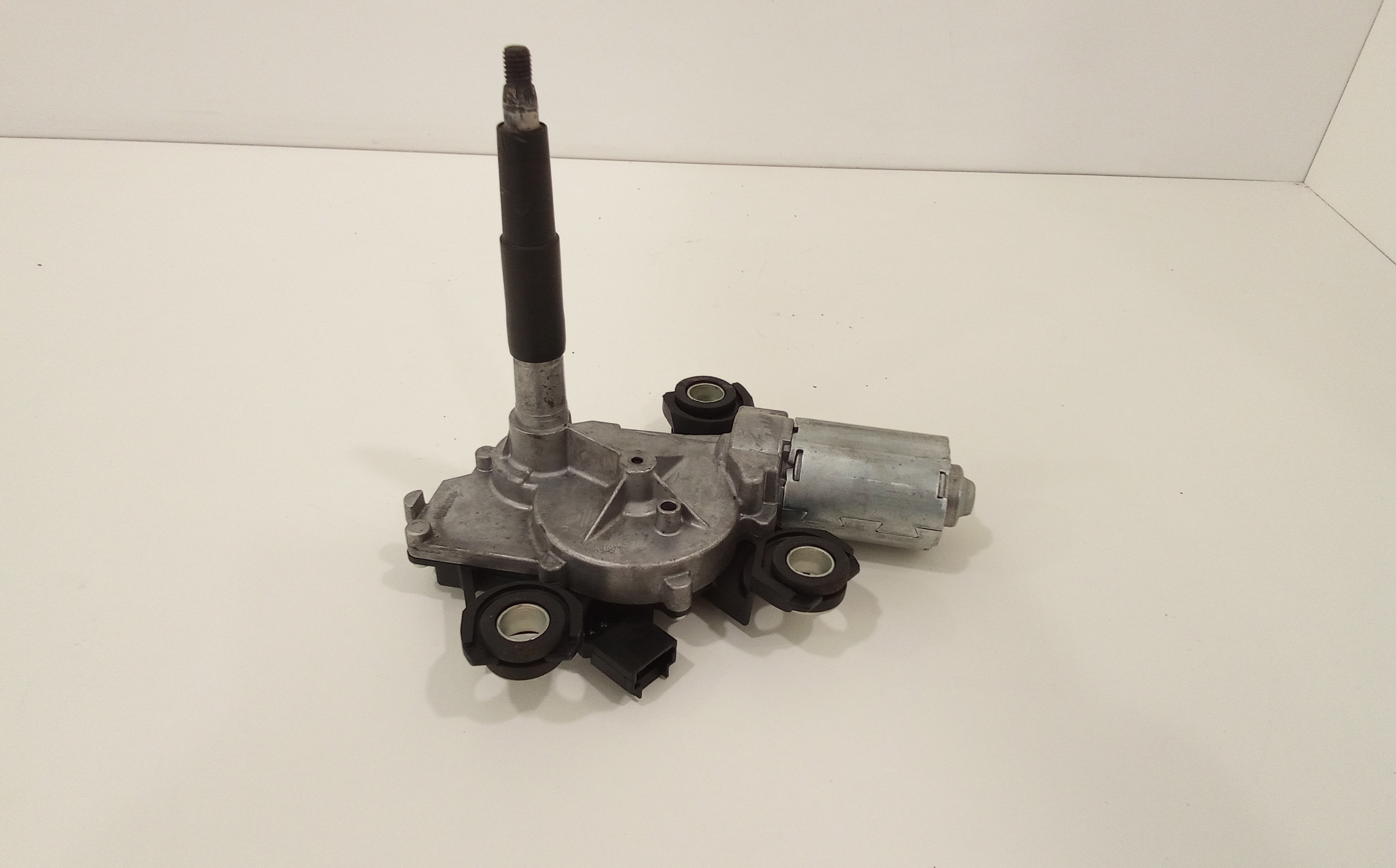 Motorino Tergilunotto 6405CY Usato