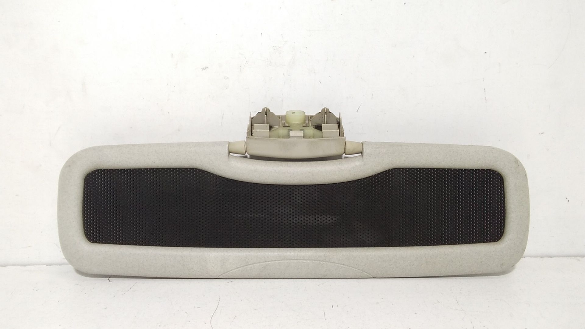 Aletta Parasole Parabrezza Sinistro Q0000705V008C24A00 Usato