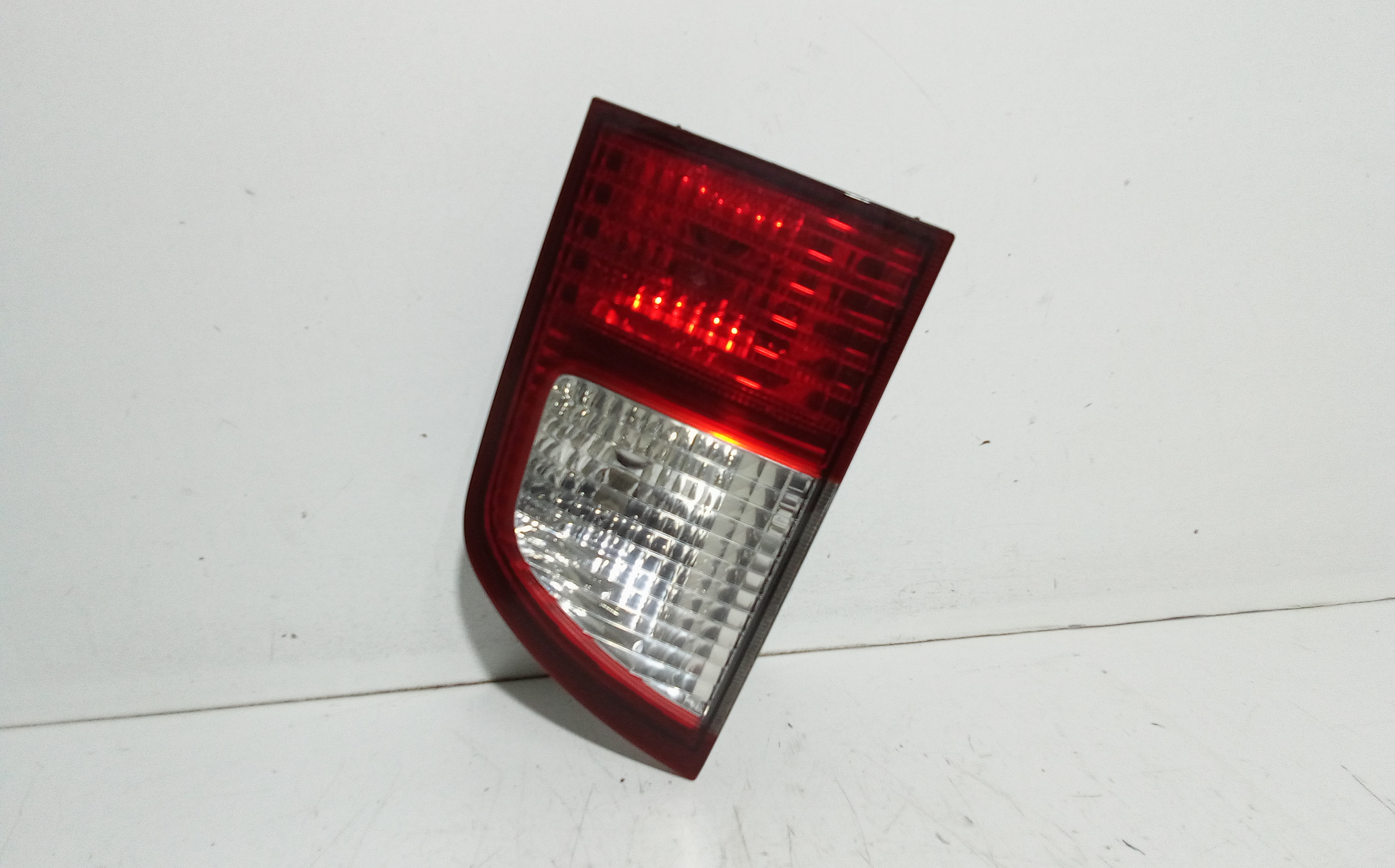 Fanale Stop Supplementare Destro Usato