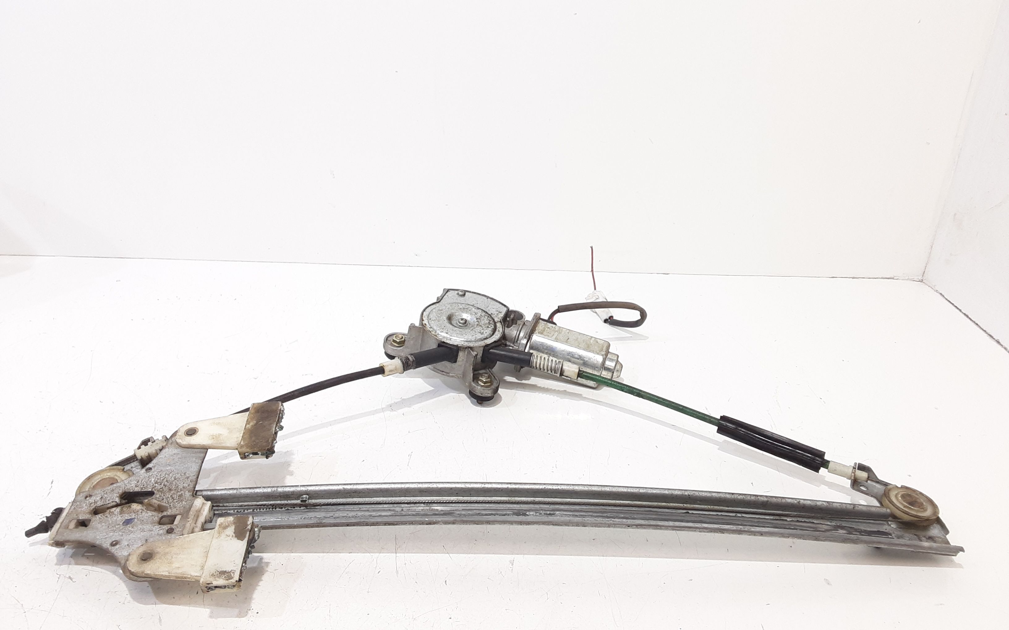 Alzacristallo Porta Ant. Sinistro 9206365 Usato