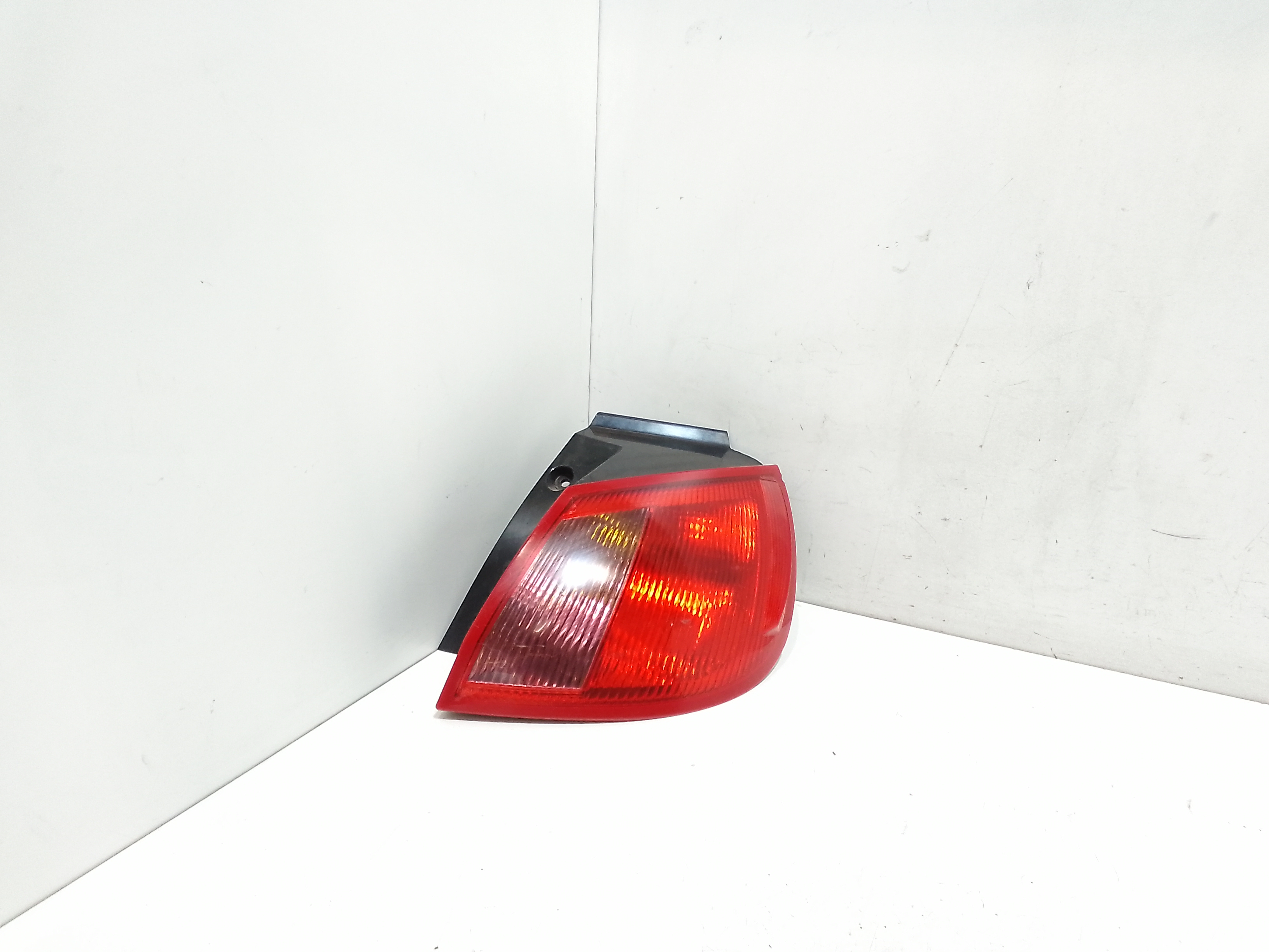 Fanale Post. Destro 8330A696 Usato