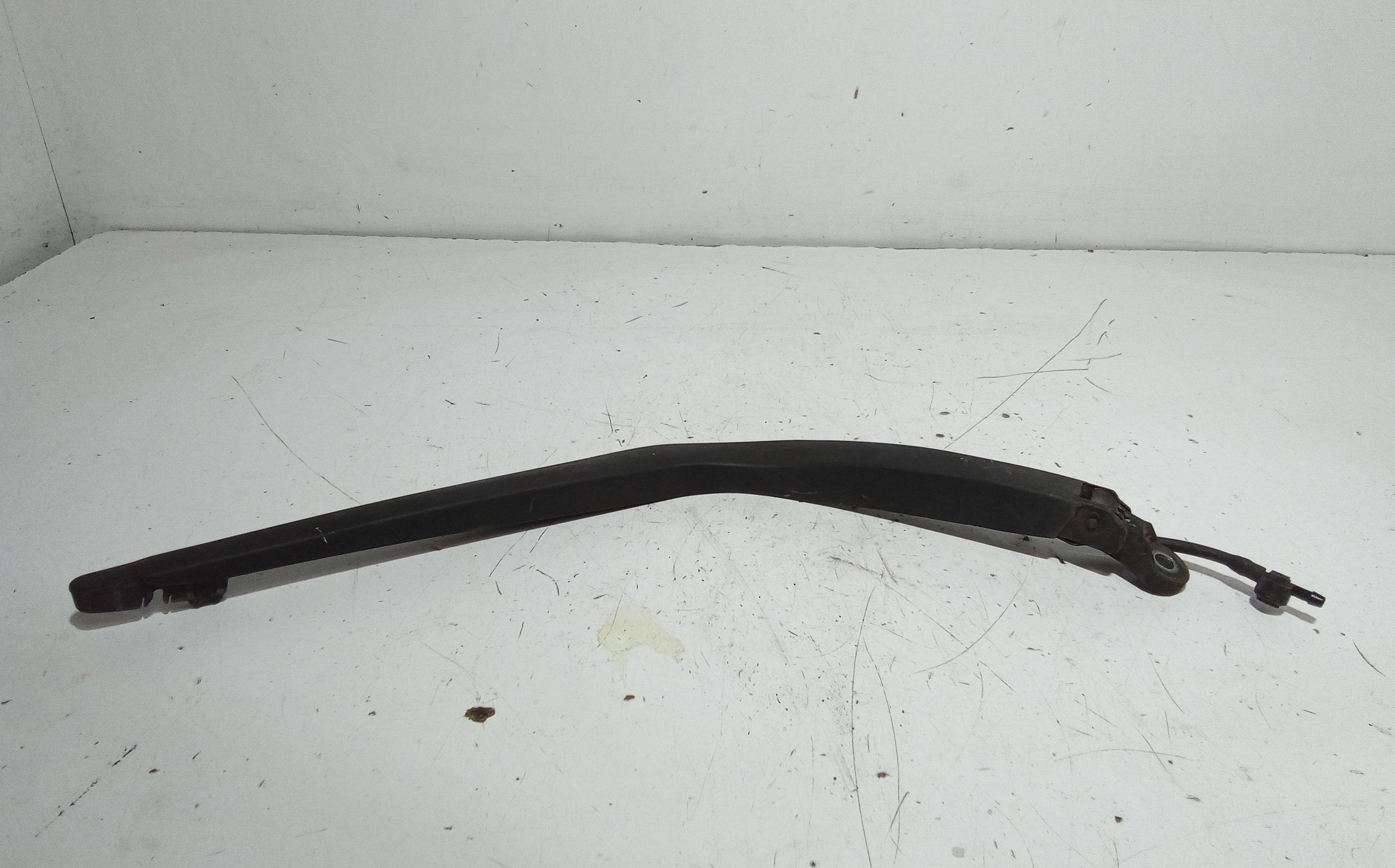 Braccio Tergilunotto DKB102460 Usato