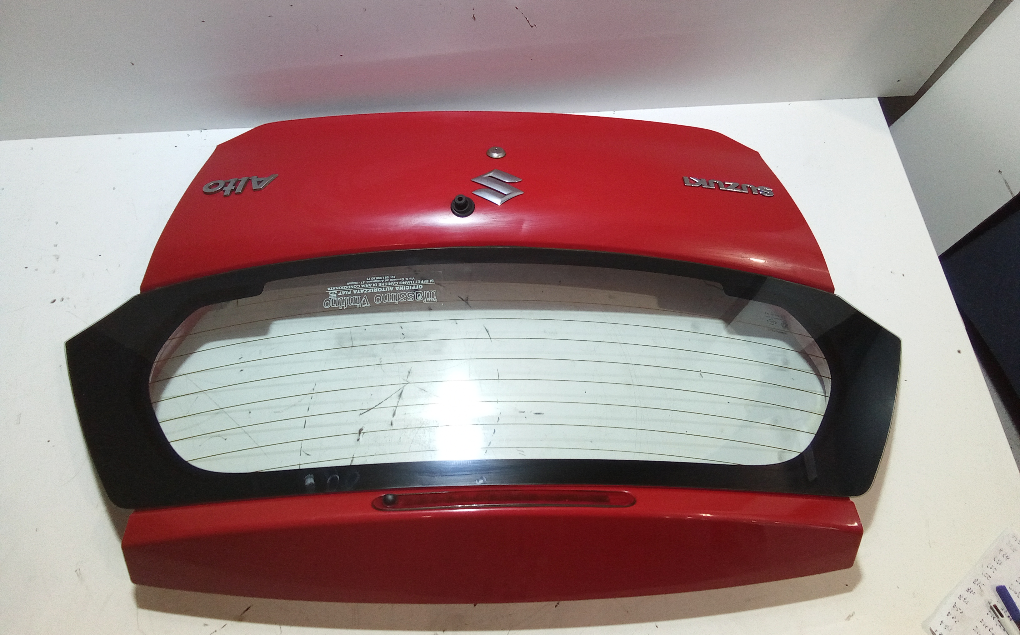 Miniatura 5