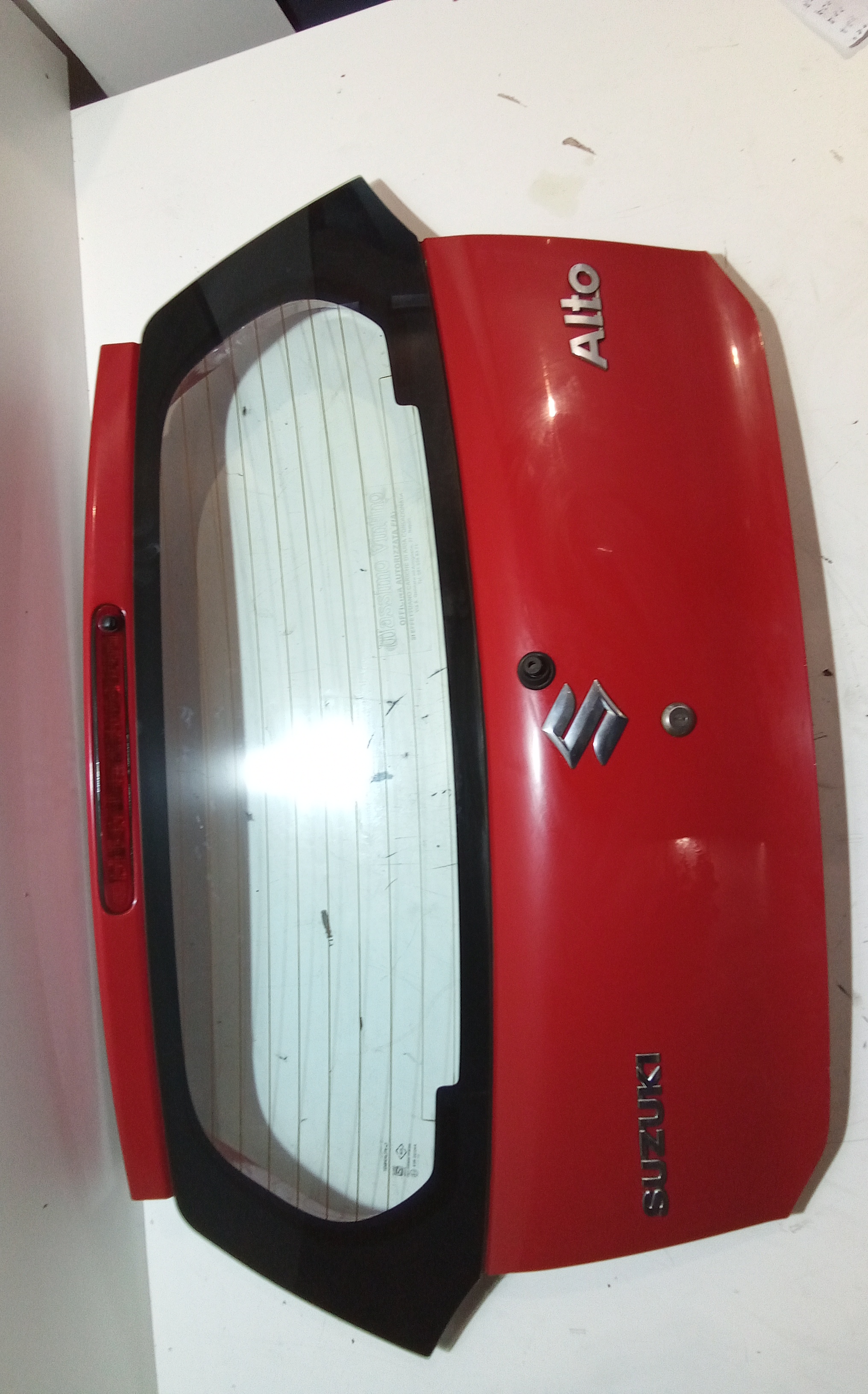 Miniatura 6