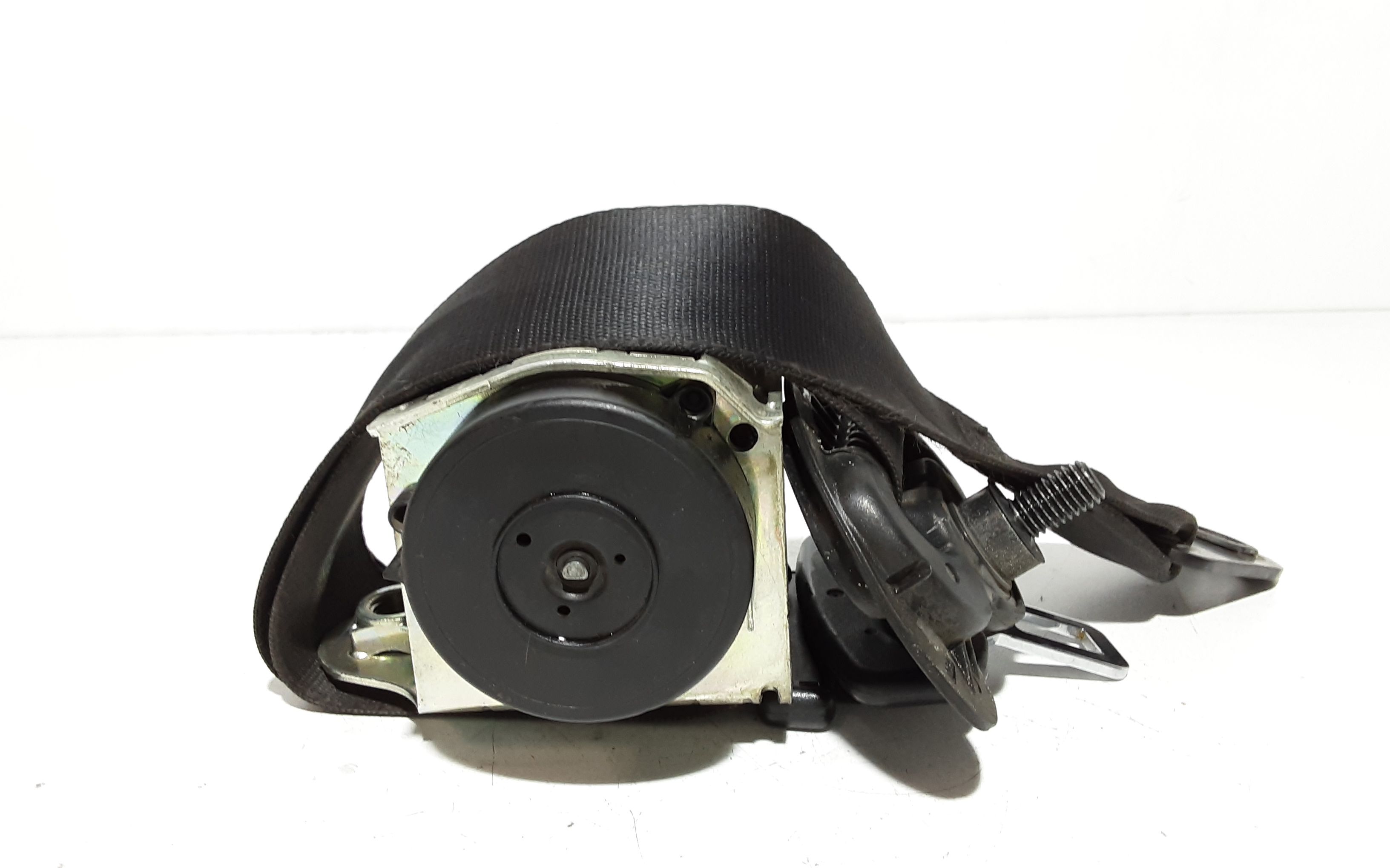 Cintura Di Sicurezza Ant. Destro 72112751226 Usato