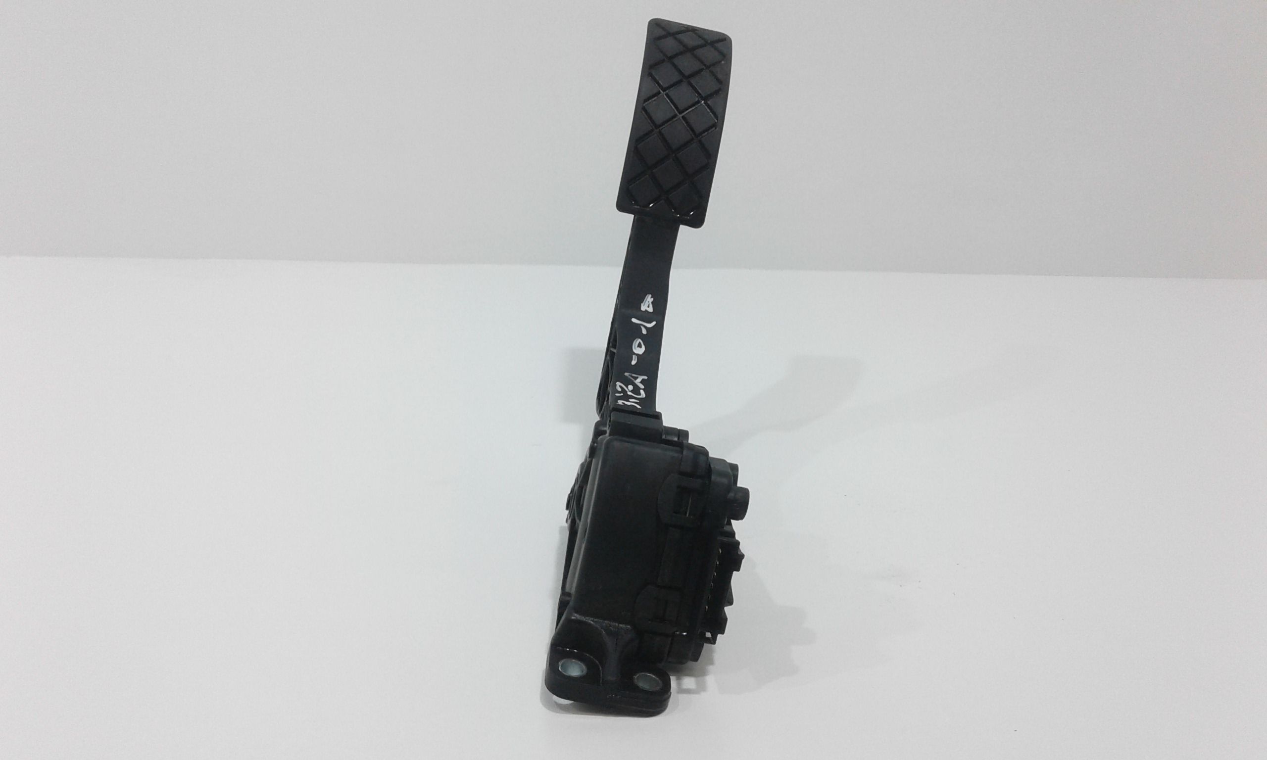 Pedale Acceleratore 6Q1721503M Usato