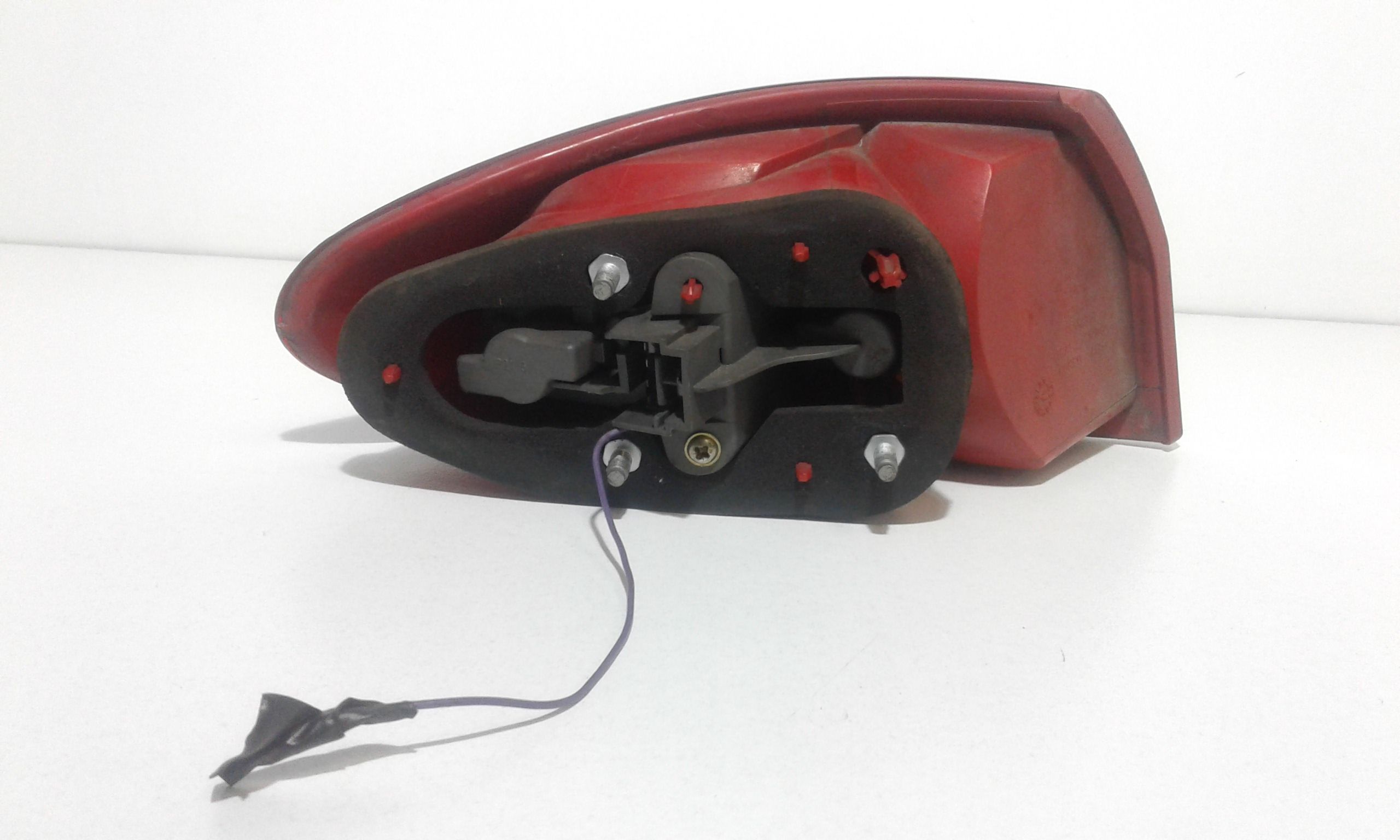 Fanale Post. Destro Usato