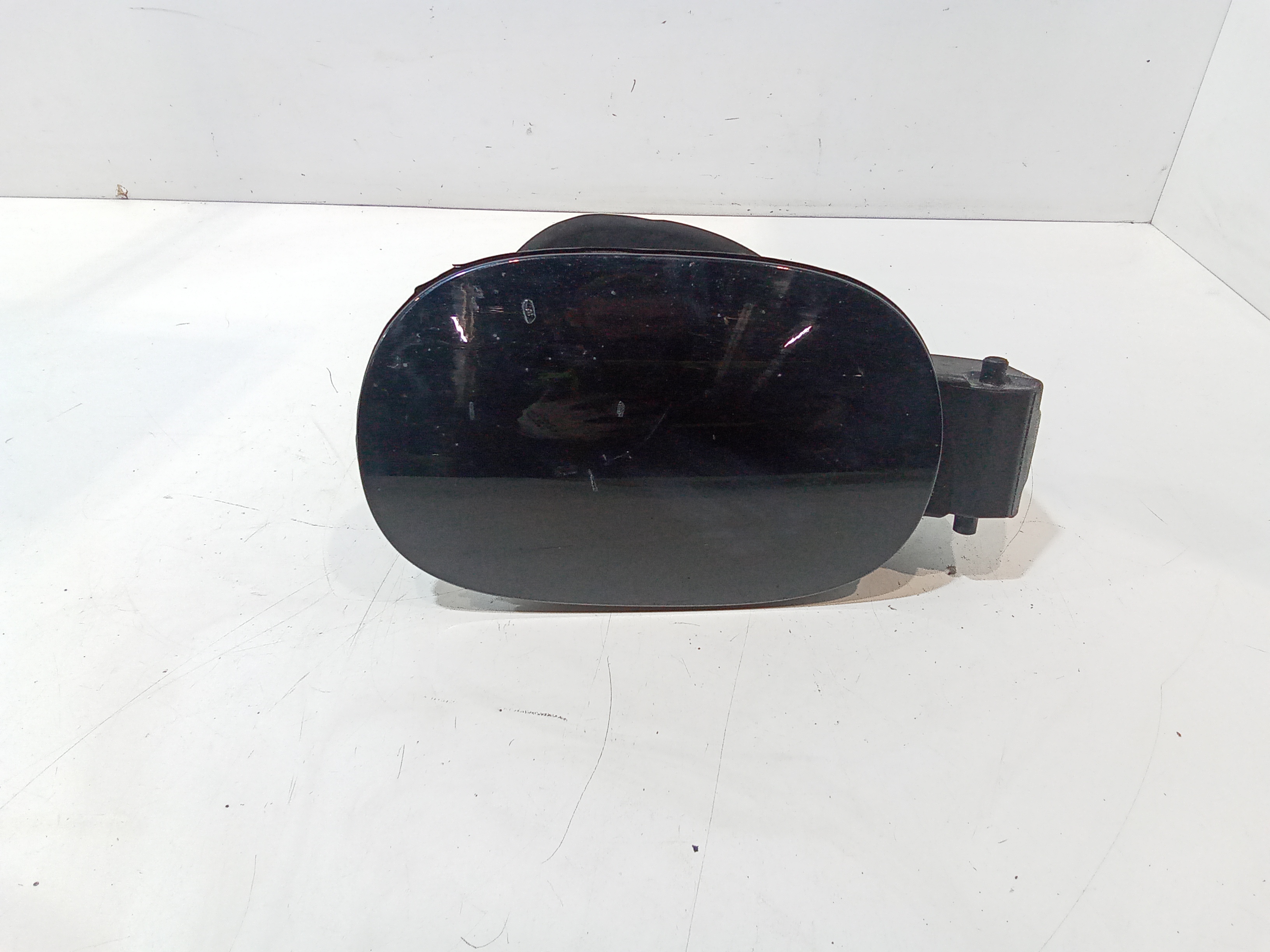 Sportello Carburante 95B809909 Usato