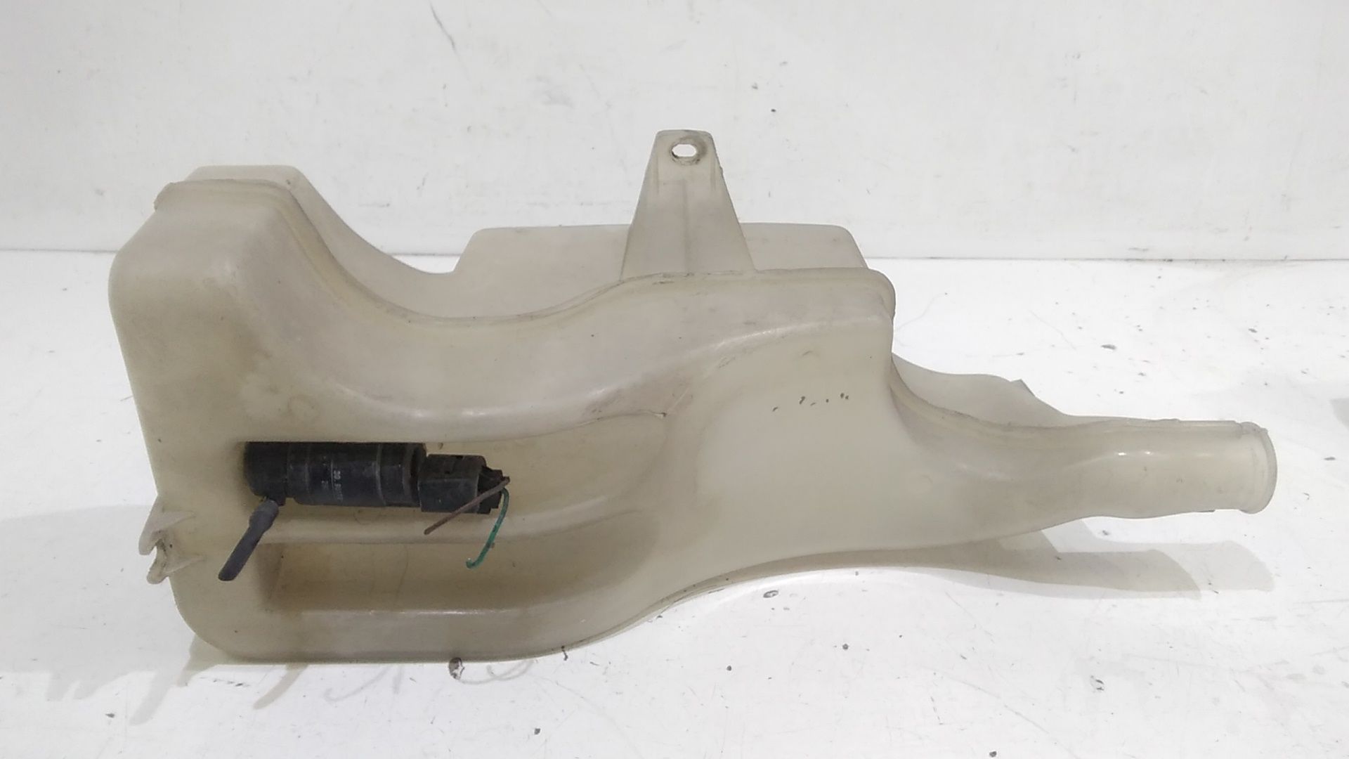 Serbatoio Tergiparabrezza Compl. 3801895 Usato