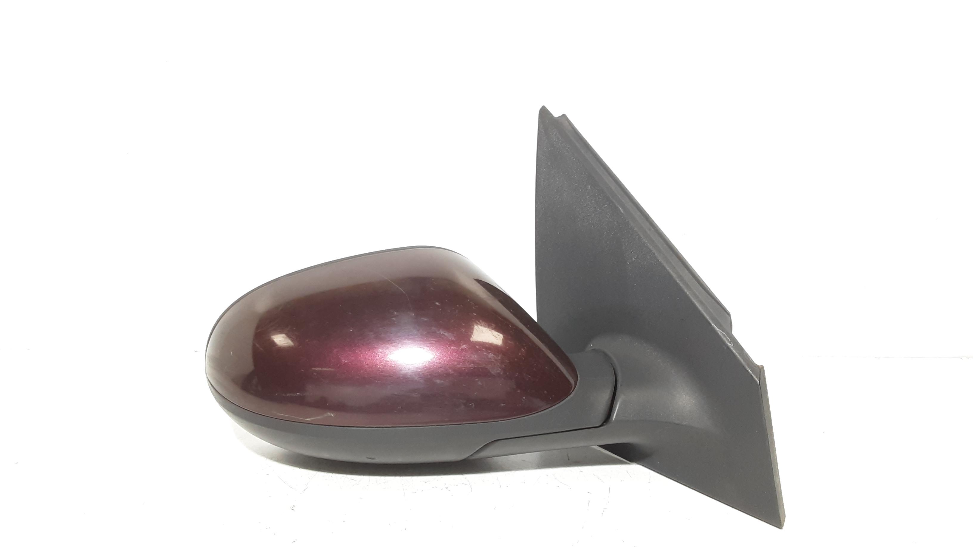 Retrovisore Est. Destro 735345130 Usato