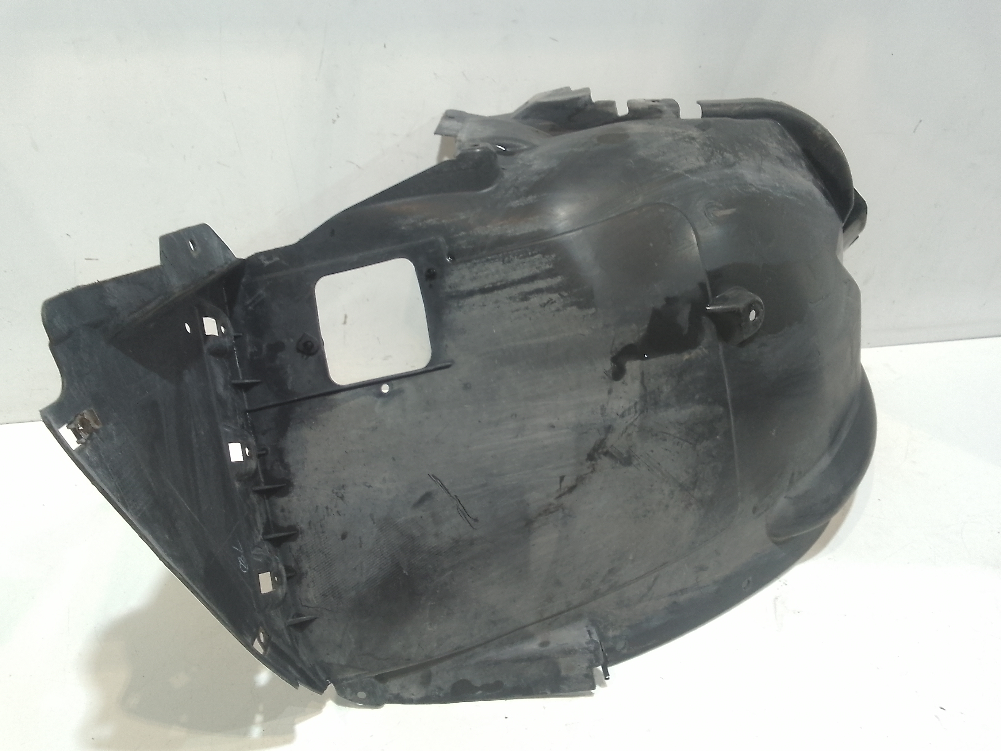 Passaruota Ant. Sinistro Usato