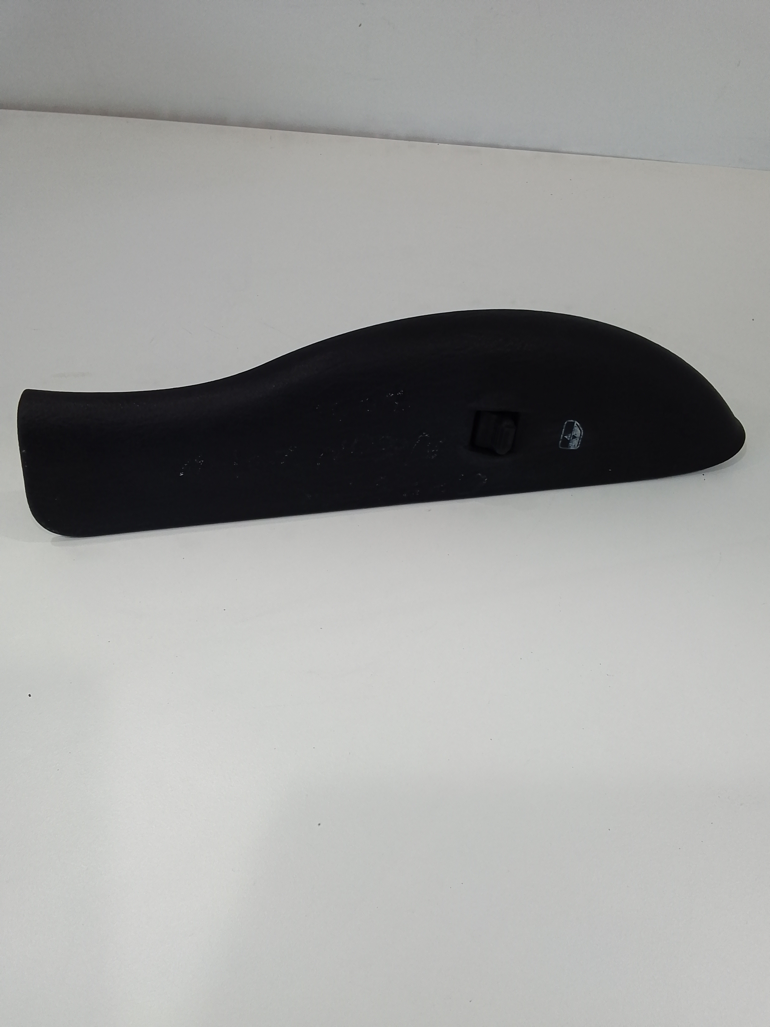 Interruttore Alzacristalli Porta Ant. Destro Usato