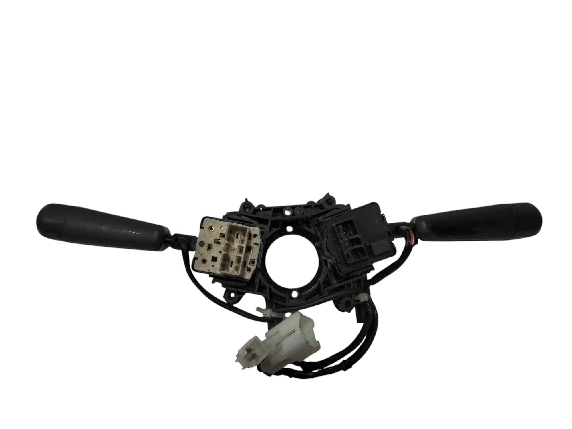 Devioguidasgancio Compl. 734030148 Usato