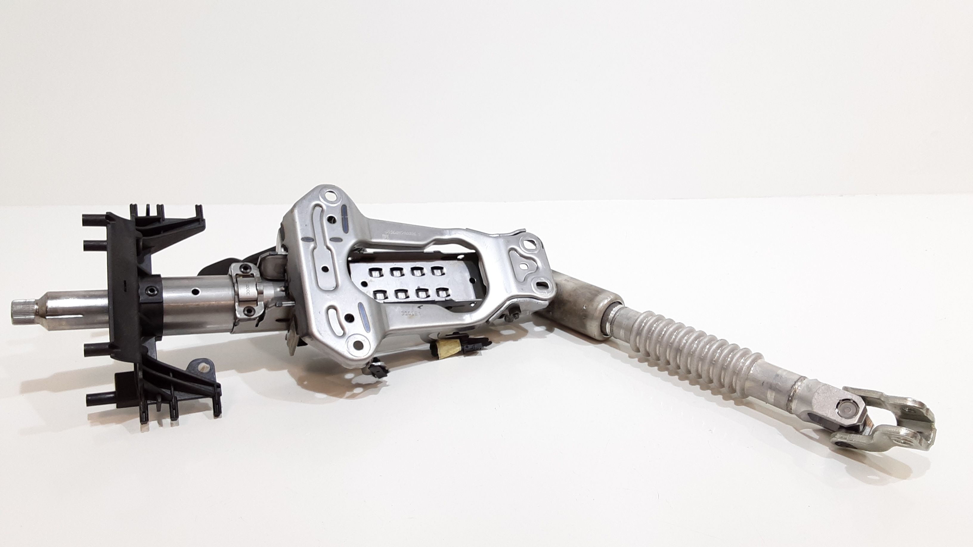 Albero Sterzo Compl. Usato