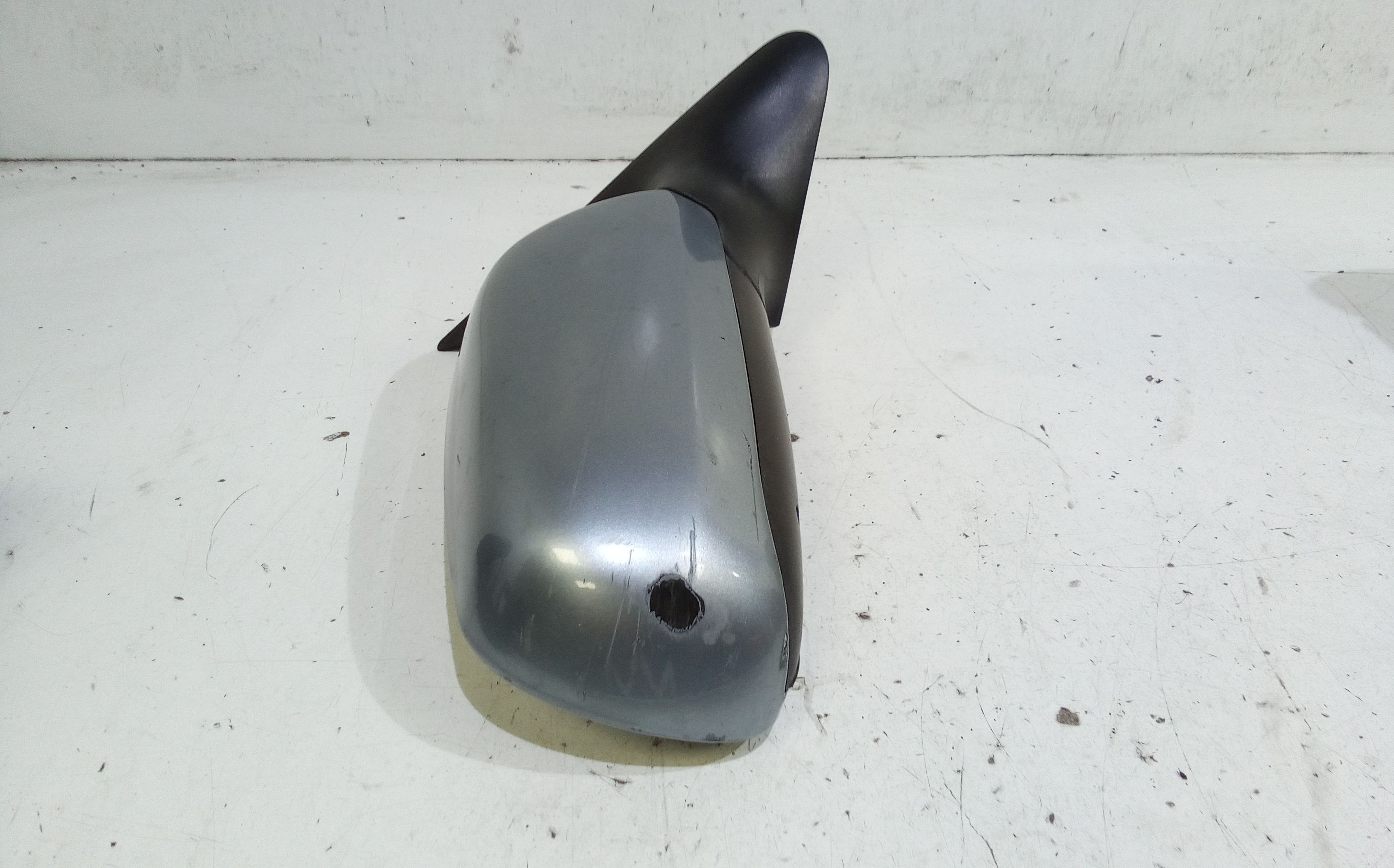 Retrovisore Est. Destro 6Y1857502ASB41 Usato