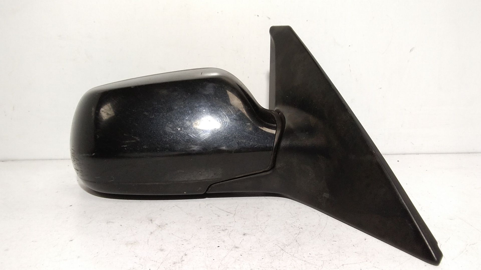 Retrovisore Est. Destro BP4K69120L Usato