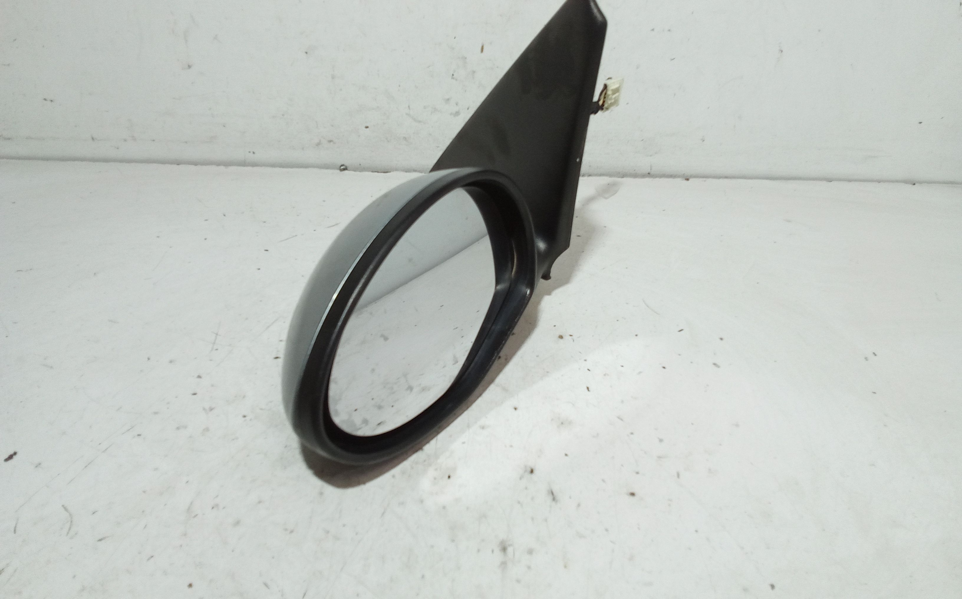 Retrovisore Est. Sinistro Usato