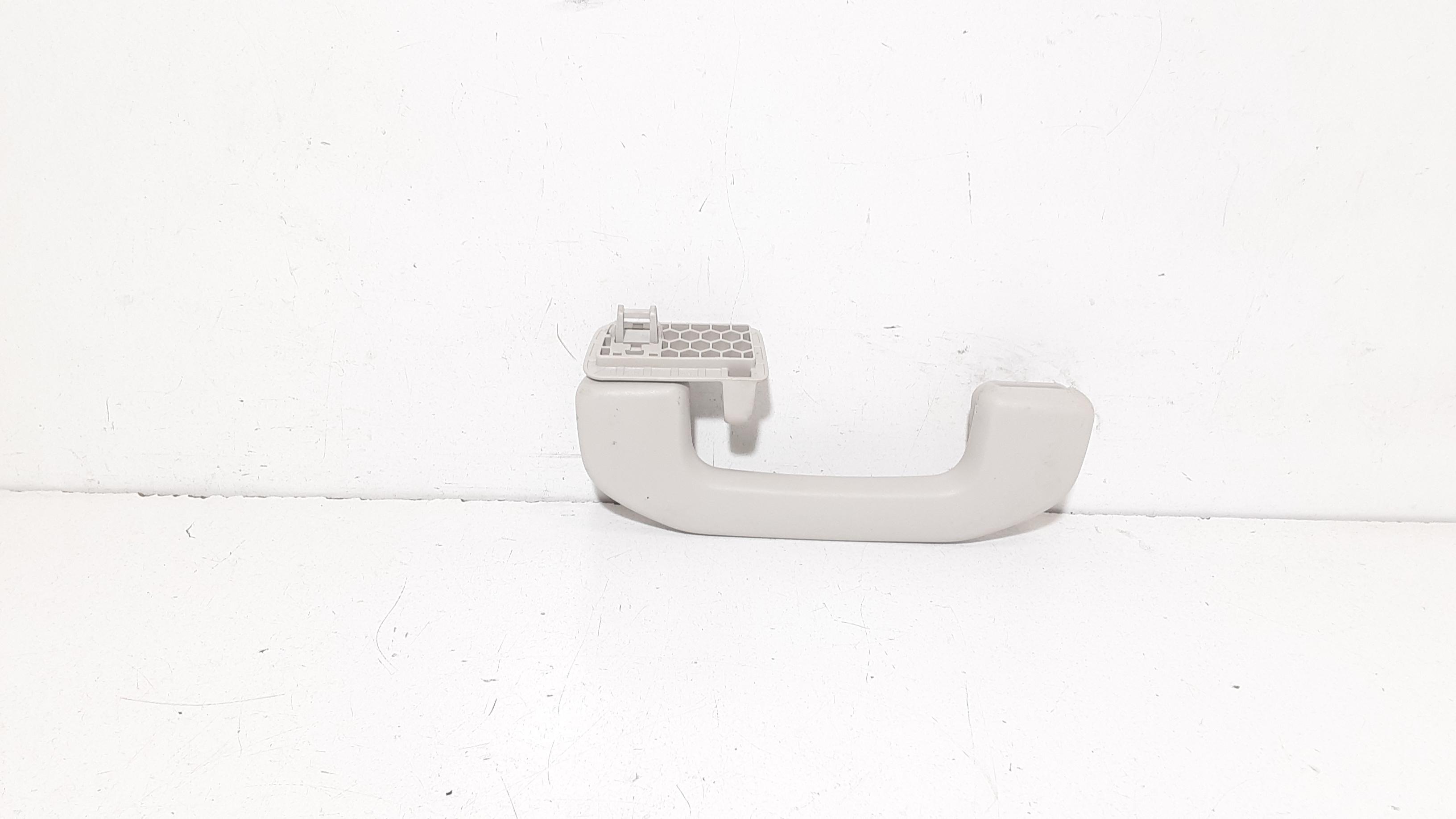 Maniglia Int. Tetto Usato