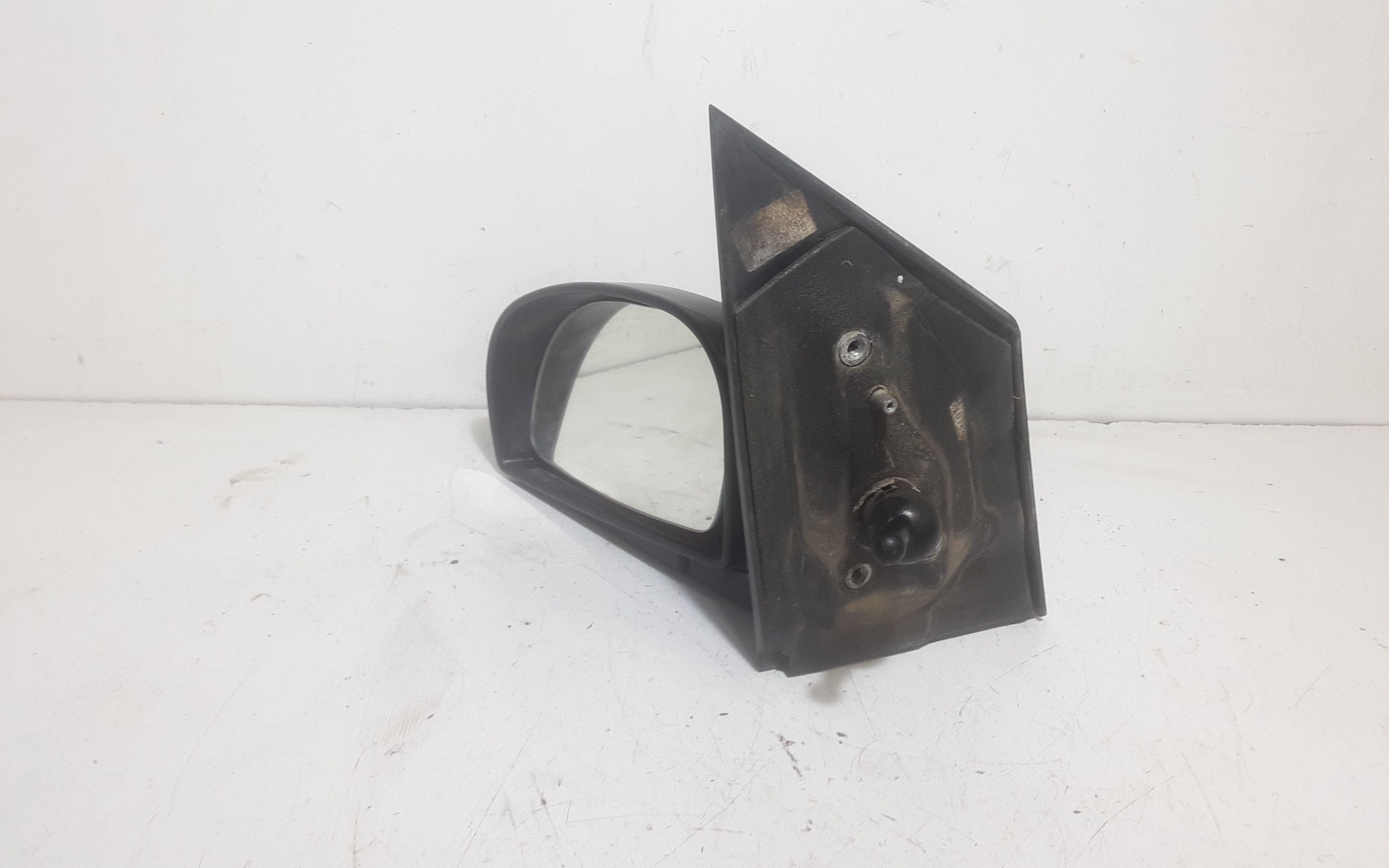 Retrovisore Est. Sinistro 876101C200 Usato