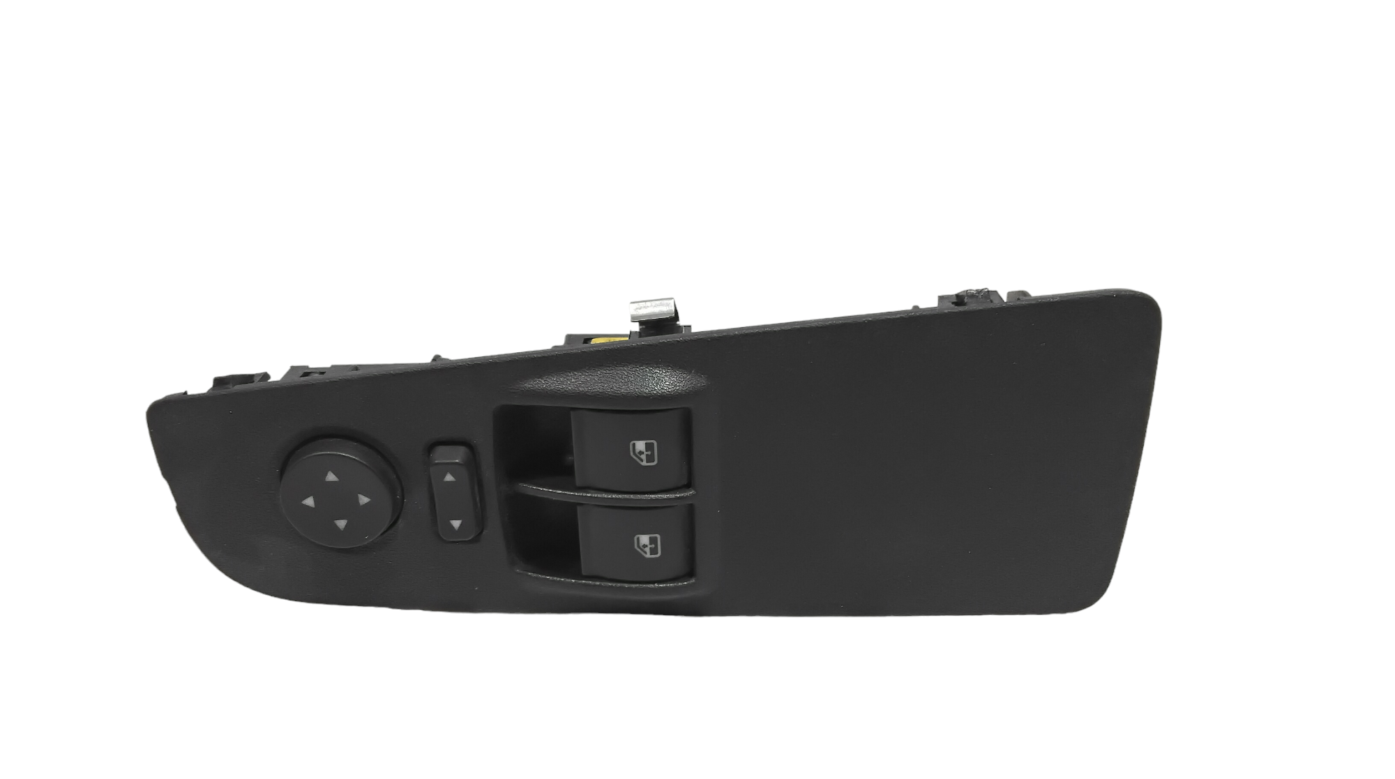 Interruttore Alzacristalli Porta Ant. Sinistro Usato