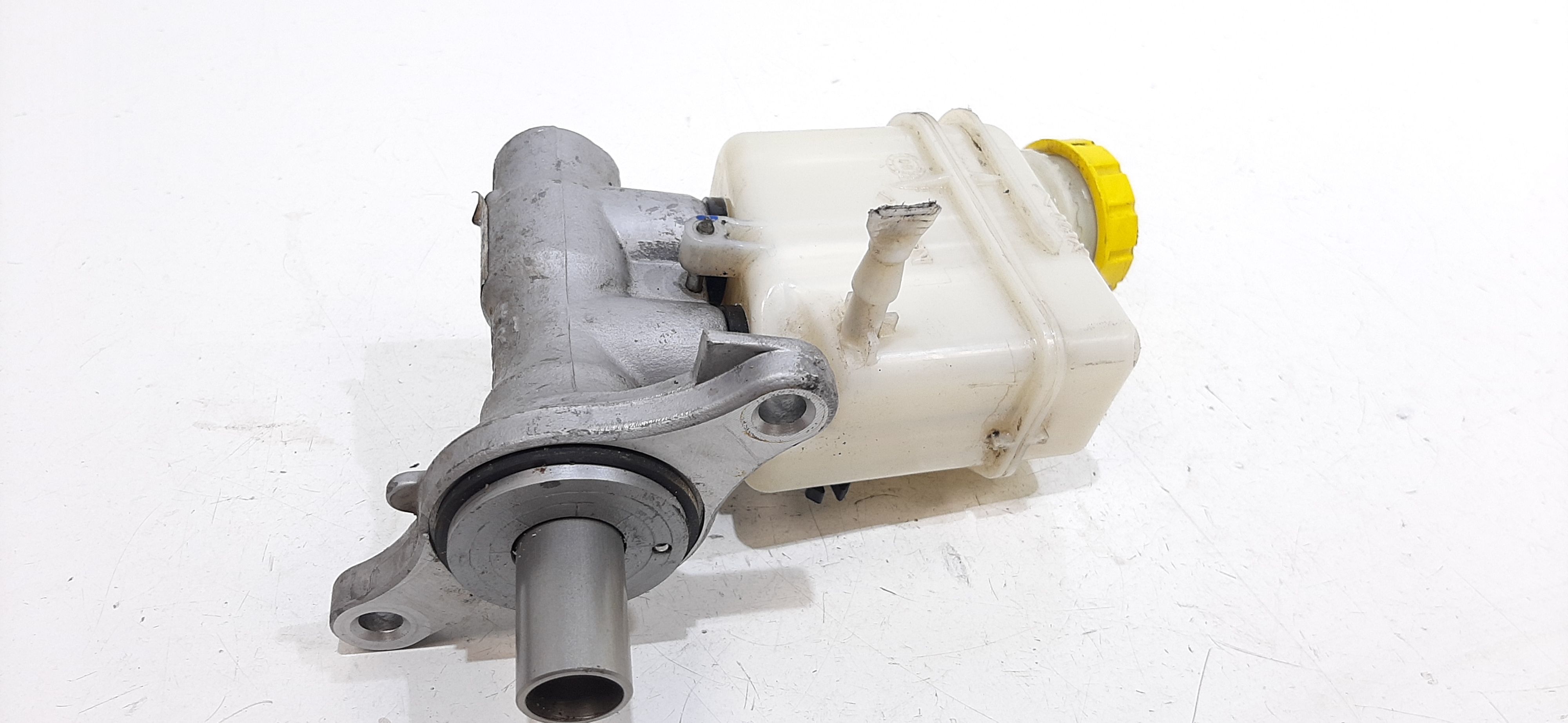 Pompa Comando Freni 77364662 Usato