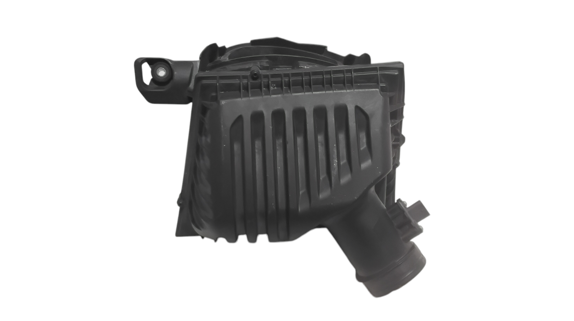 Filtro Aria Compl. 13718655834 Usato