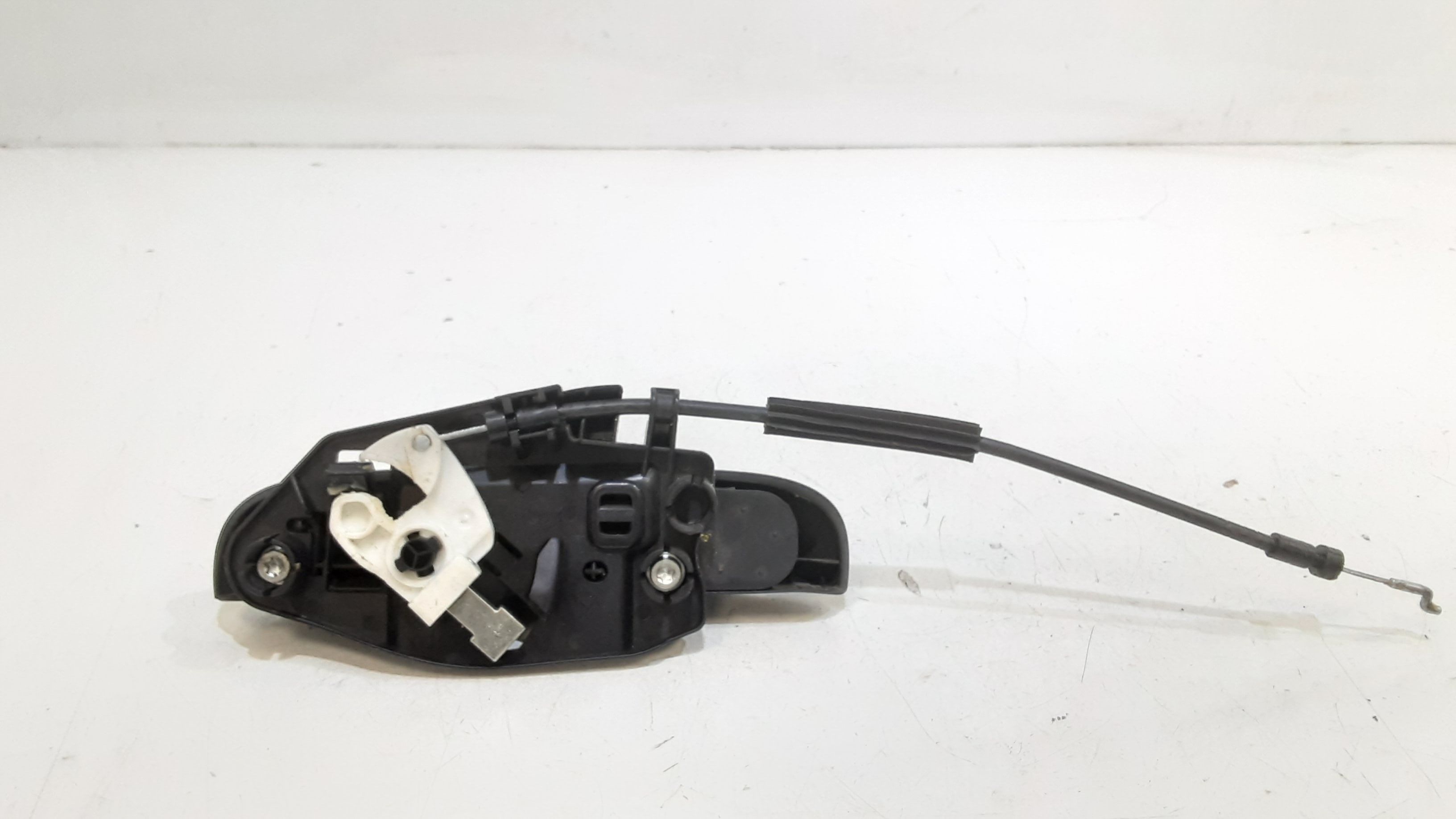 Maniglia Porta Post. Destro 735536783 Usato