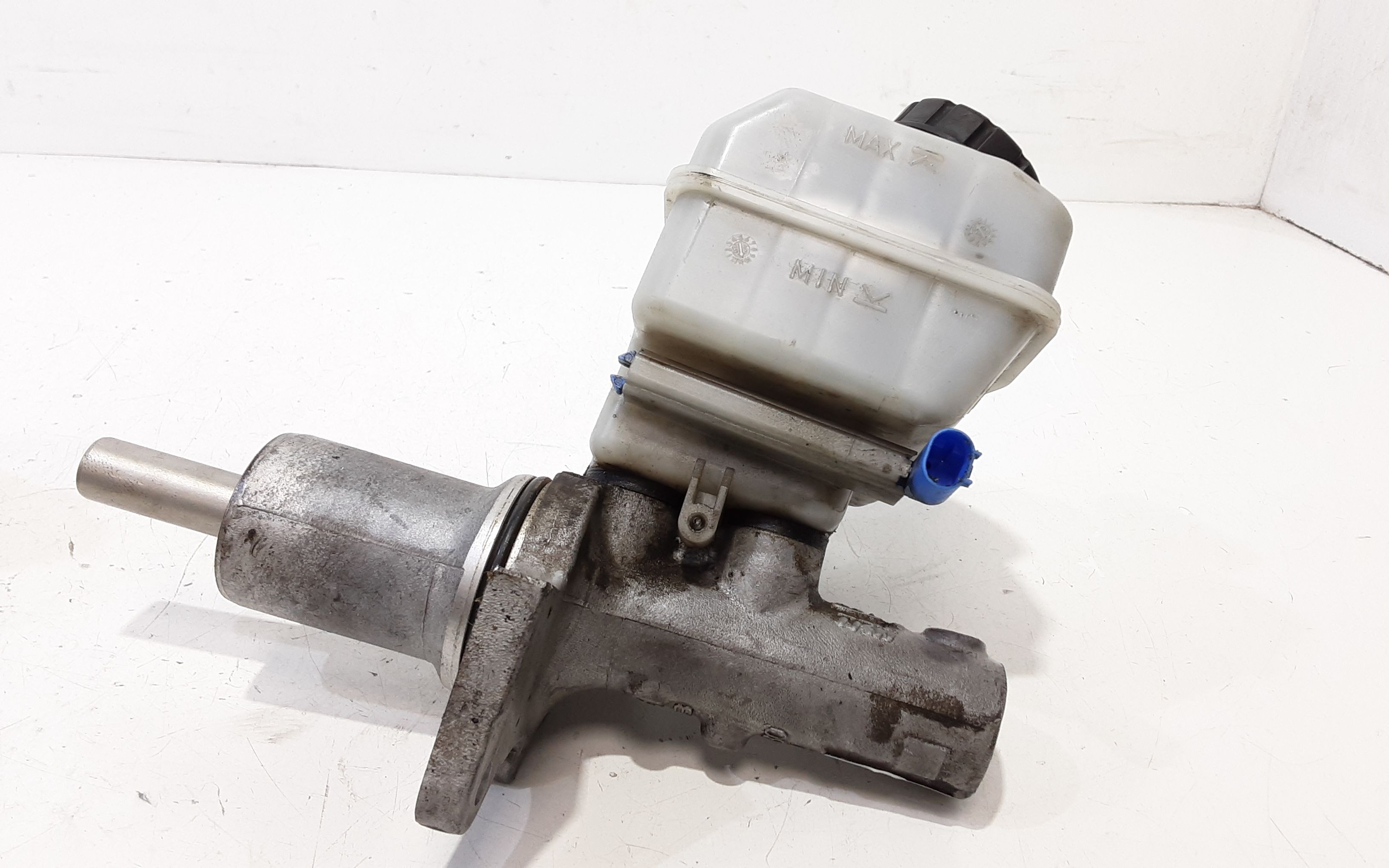 Pompa Comando Freni Usato