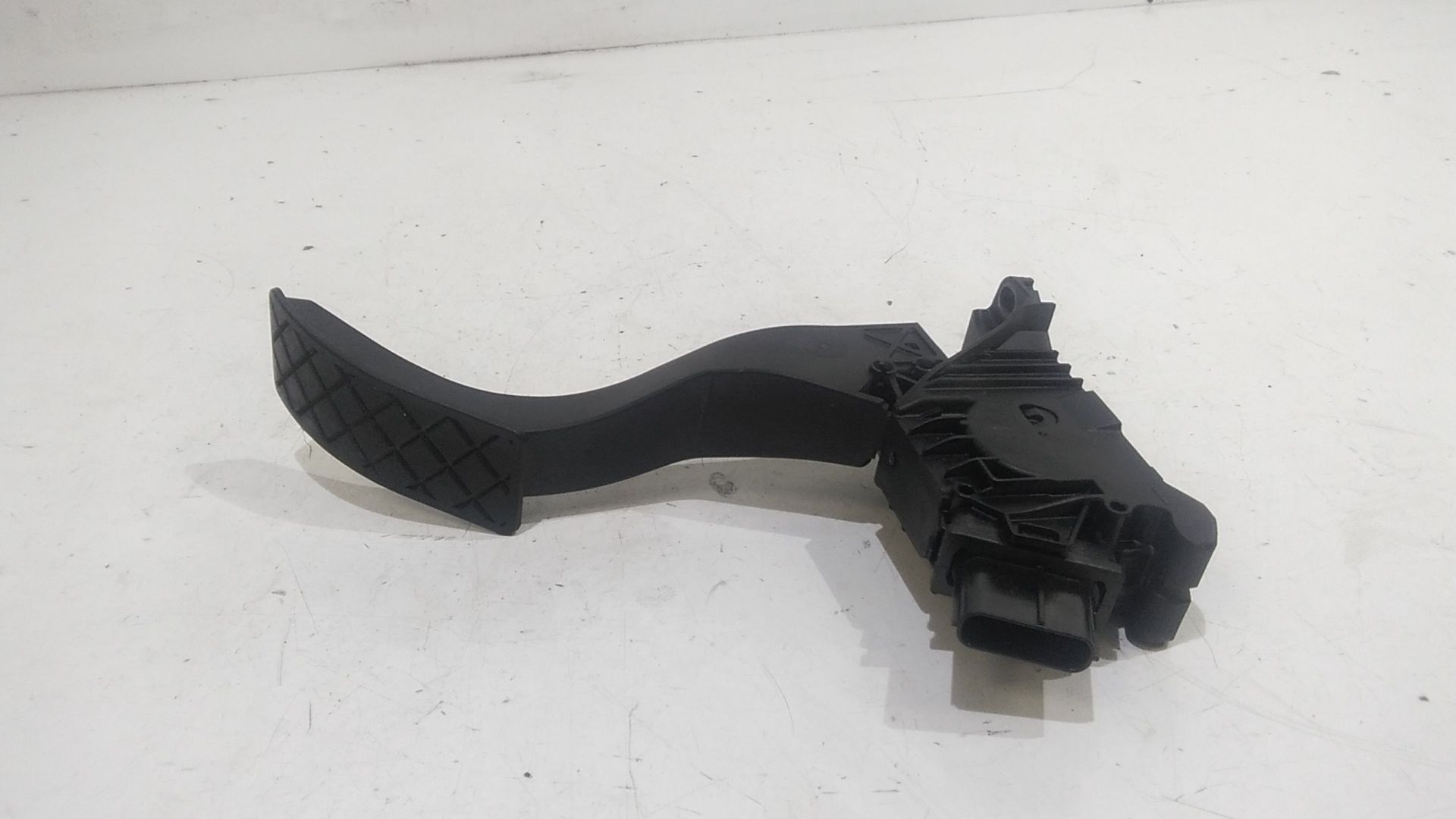 Pedale Acceleratore 5Q1723503K Usato