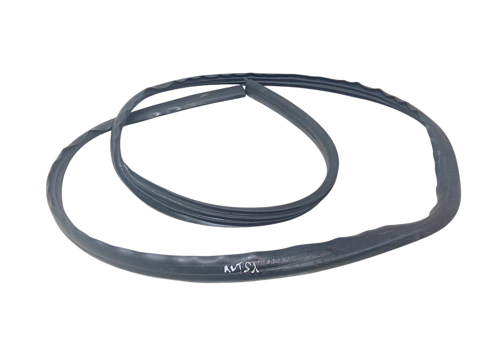 Guarnizione Porta Ant. Usato