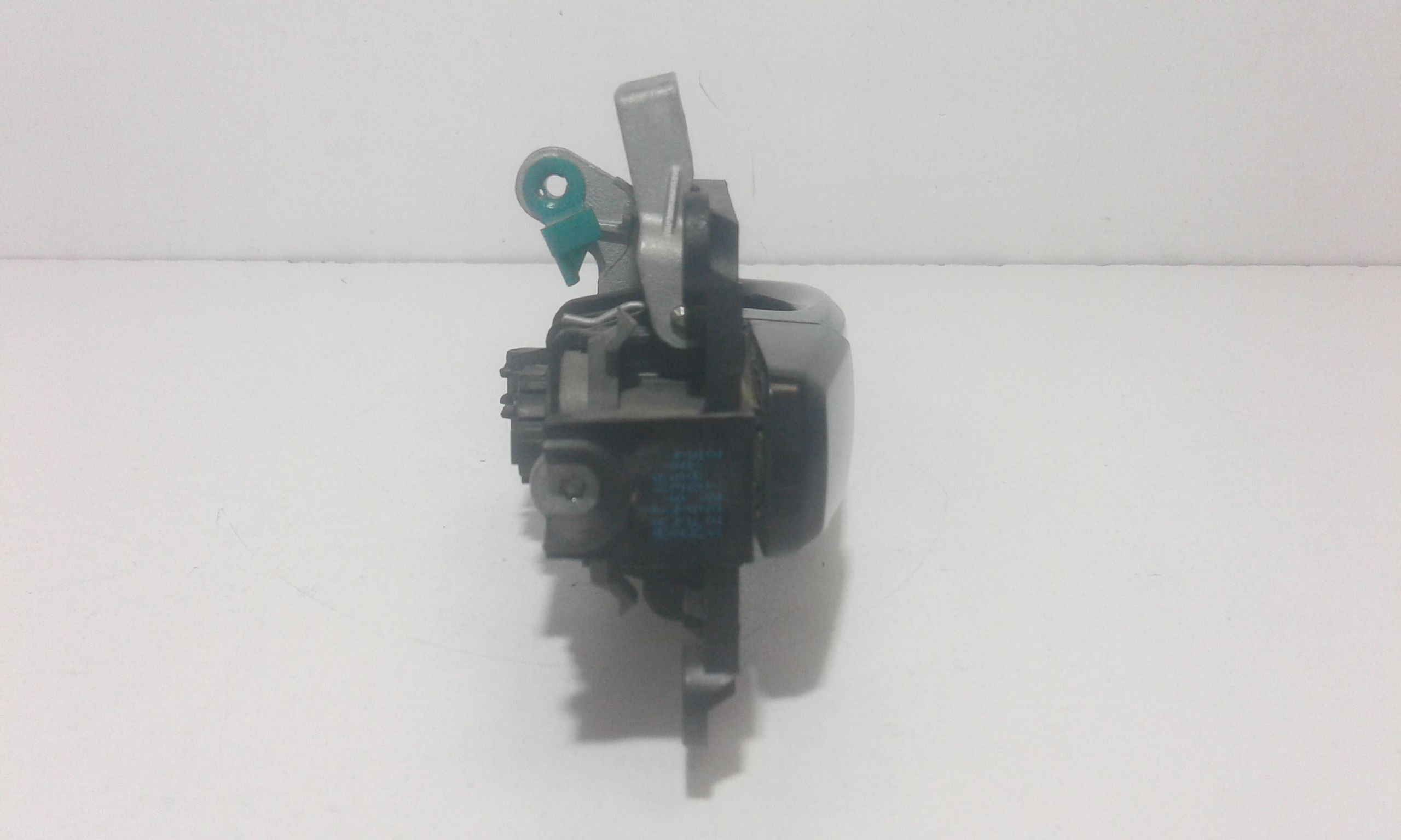 Maniglia Porta Ant. Destro 13142767 Usato