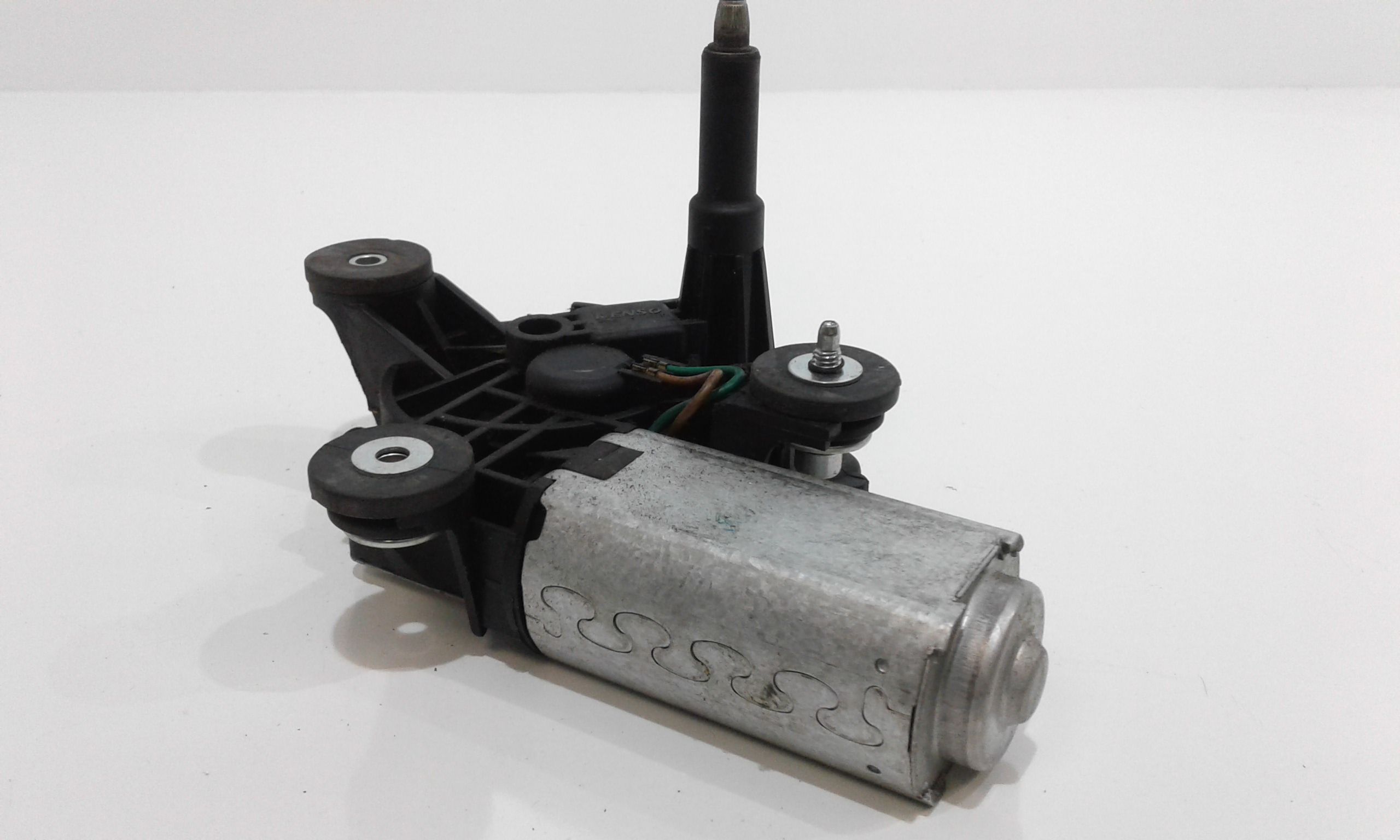 Motorino Tergilunotto 51864399 Usato